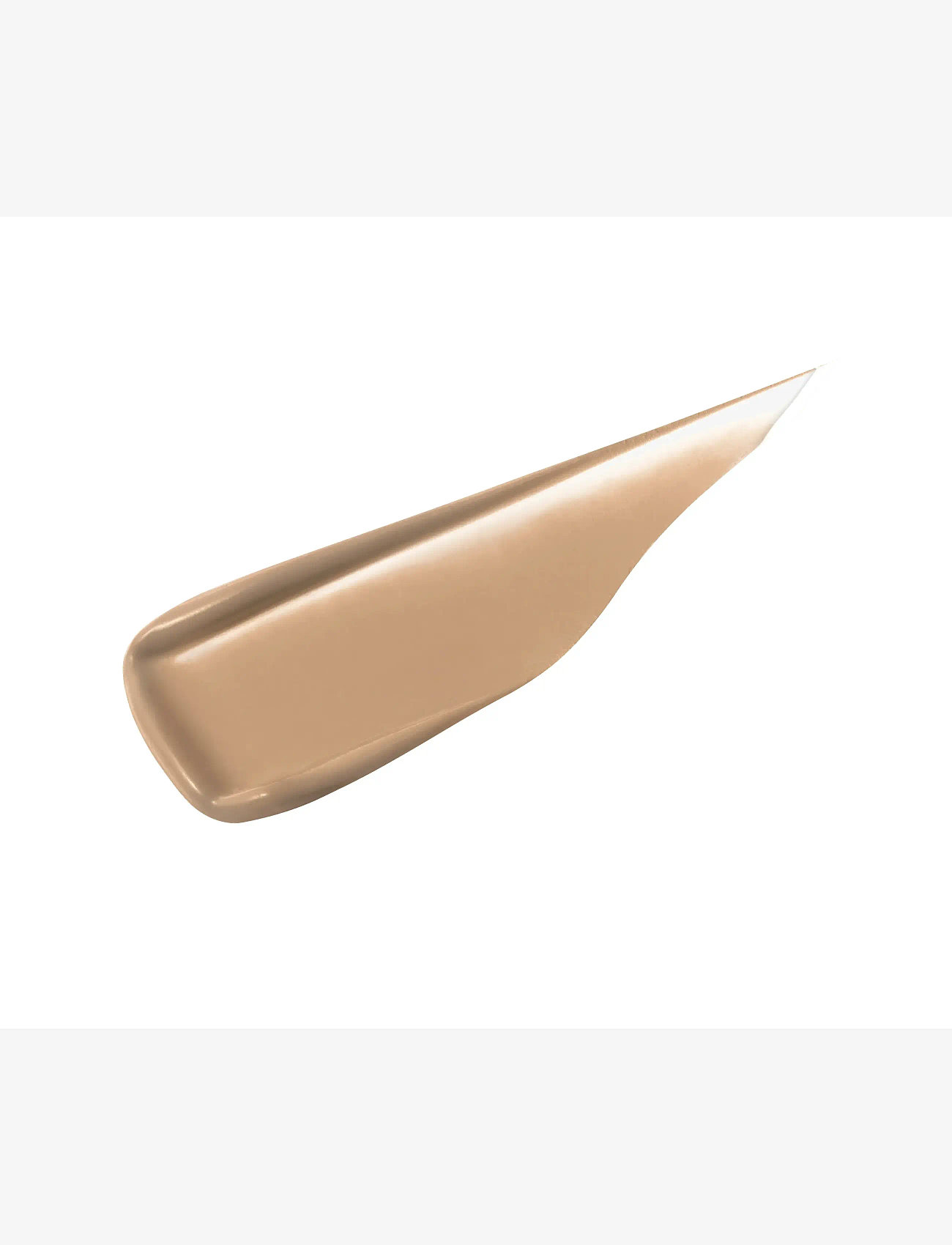 TIRTIR - TIRTIR Glide & Hide Blurring Concealer - makeup - 6.5 n - 5