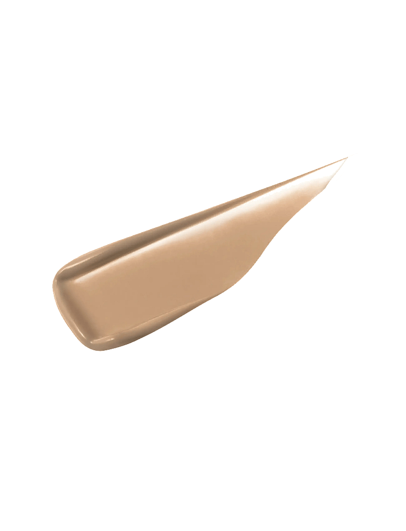 TIRTIR - TIRTIR Glide & Hide Blurring Concealer - makeup - 6.5 n - 5