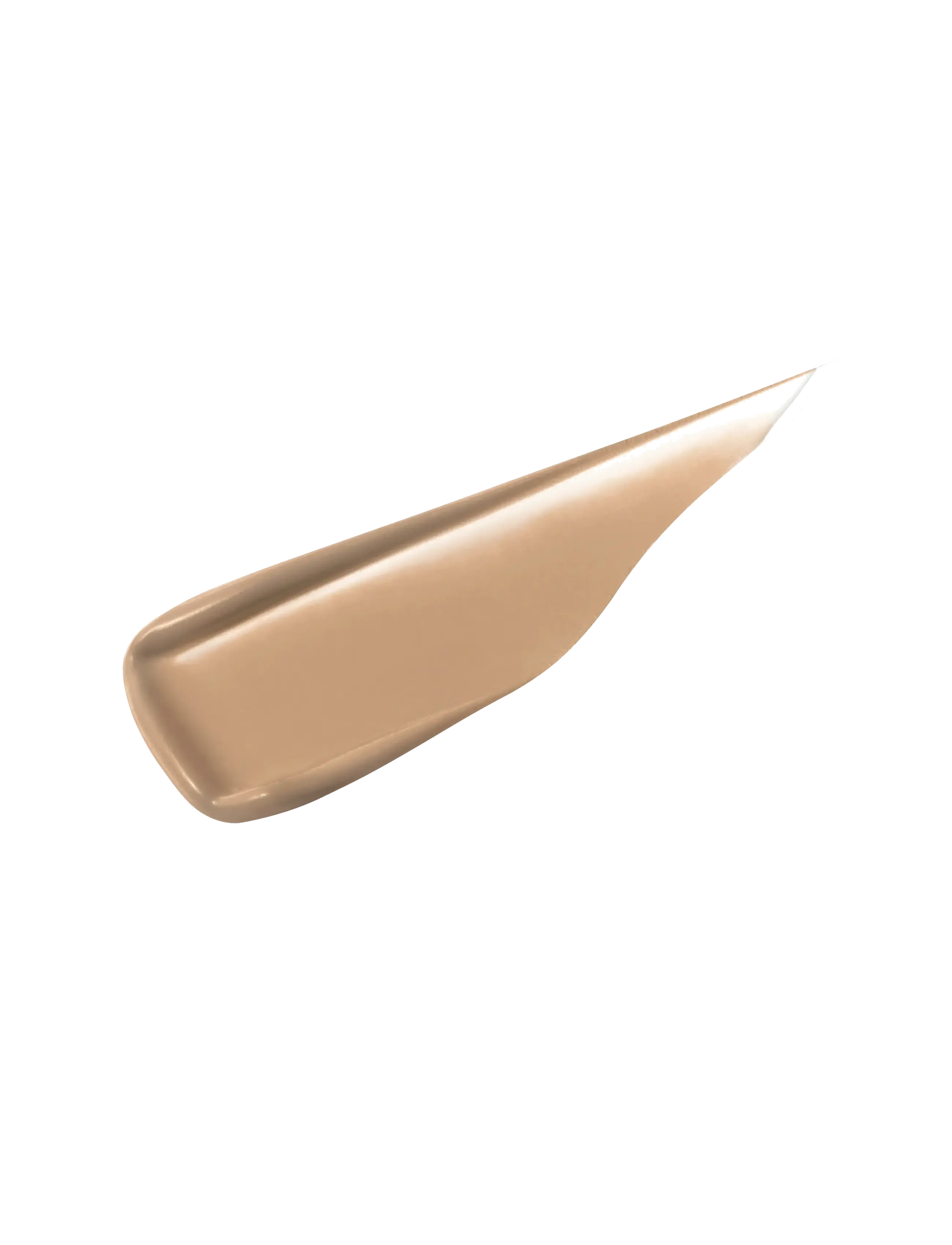 TIRTIR - TIRTIR Glide & Hide Blurring Concealer - smink - 6.5 n - 5