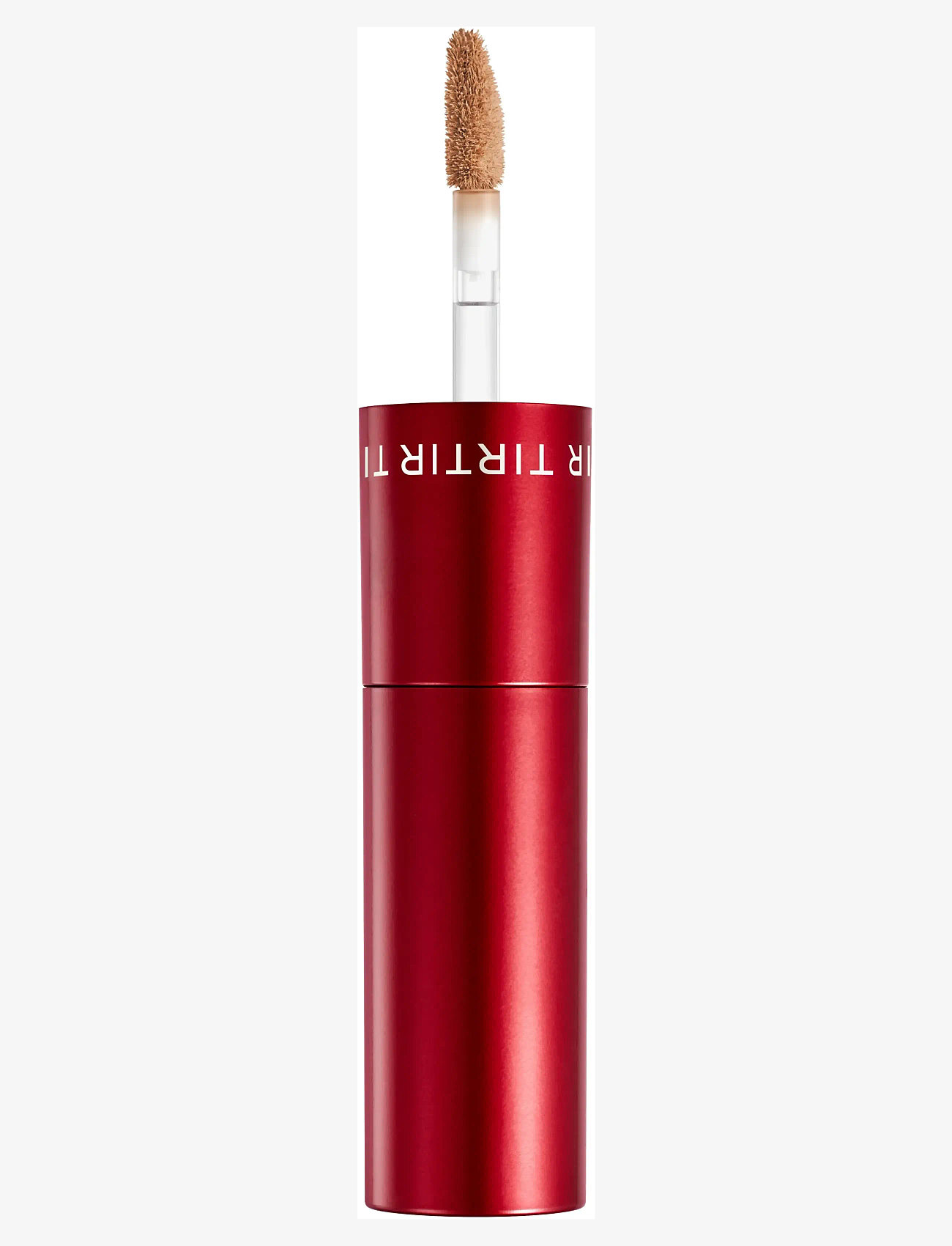 TIRTIR - TIRTIR Glide & Hide Blurring Concealer - makeup - 7 n - 1