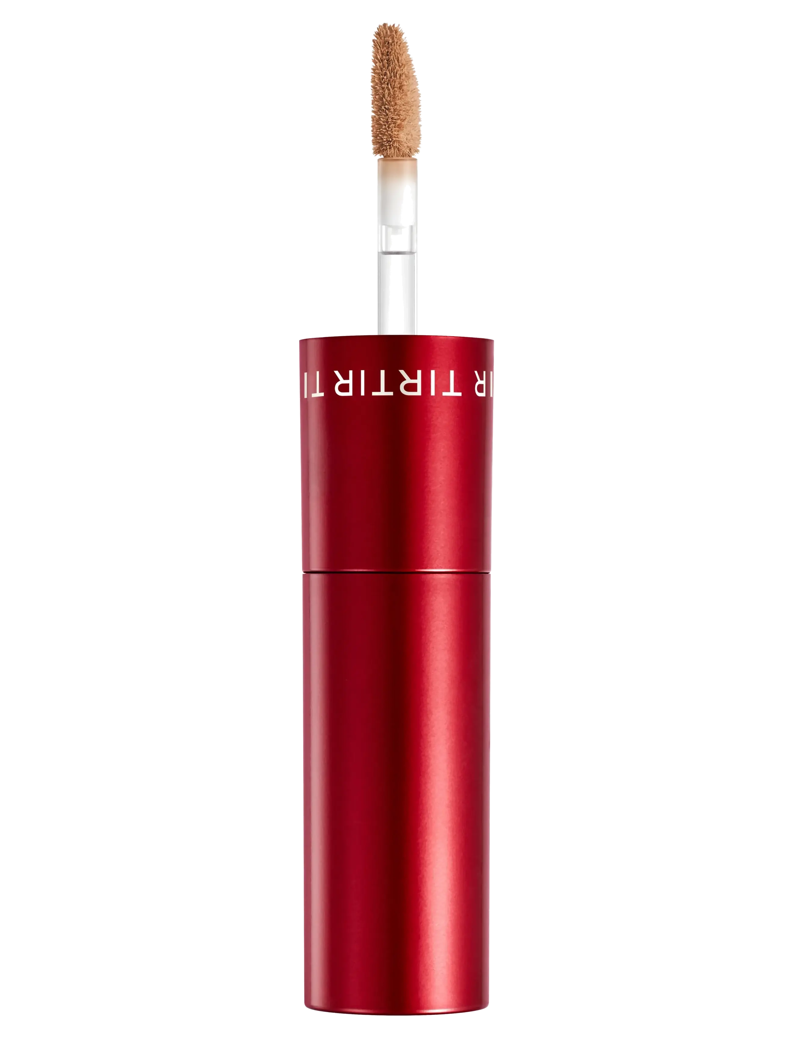 TIRTIR - TIRTIR Glide & Hide Blurring Concealer - smink - 7 n - 1