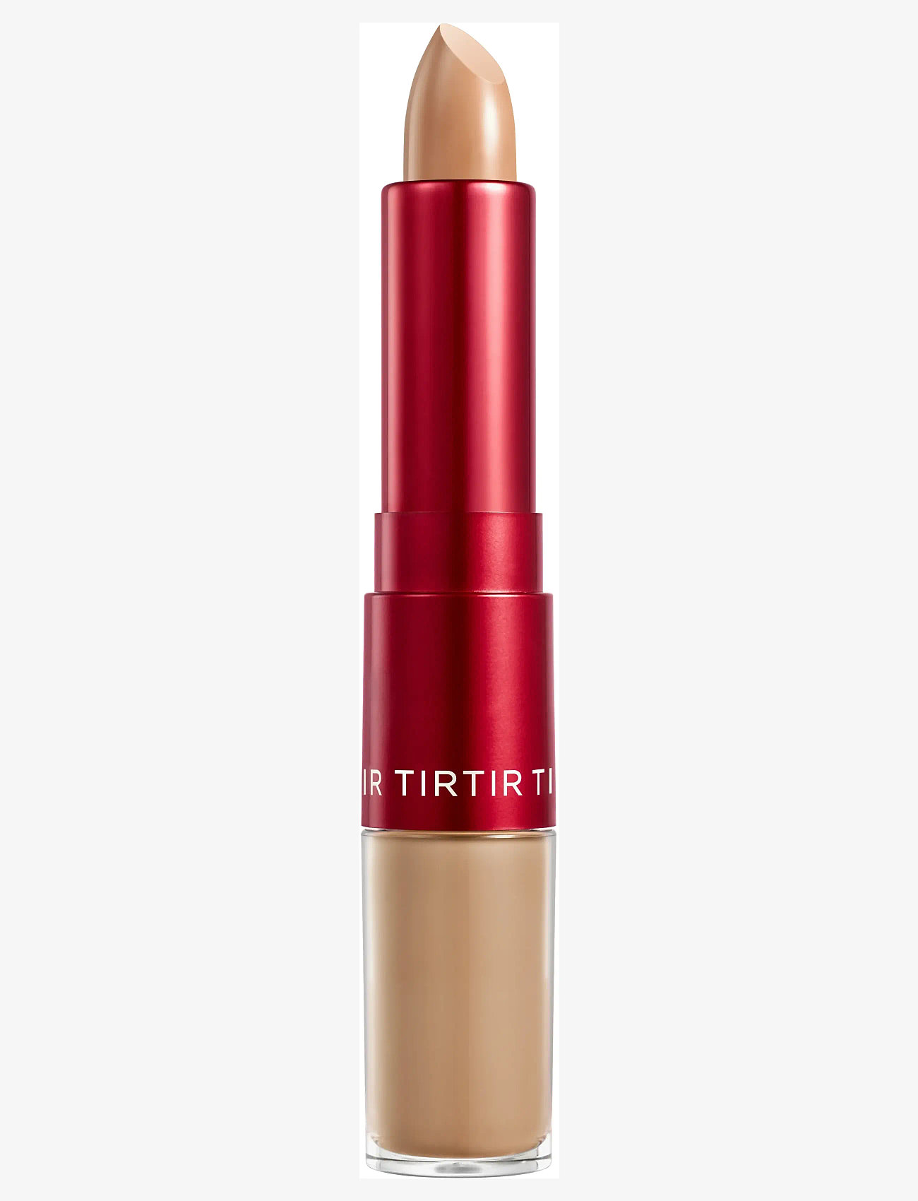 TIRTIR - TIRTIR Glide & Hide Blurring Concealer - makeup - 7 n - 2