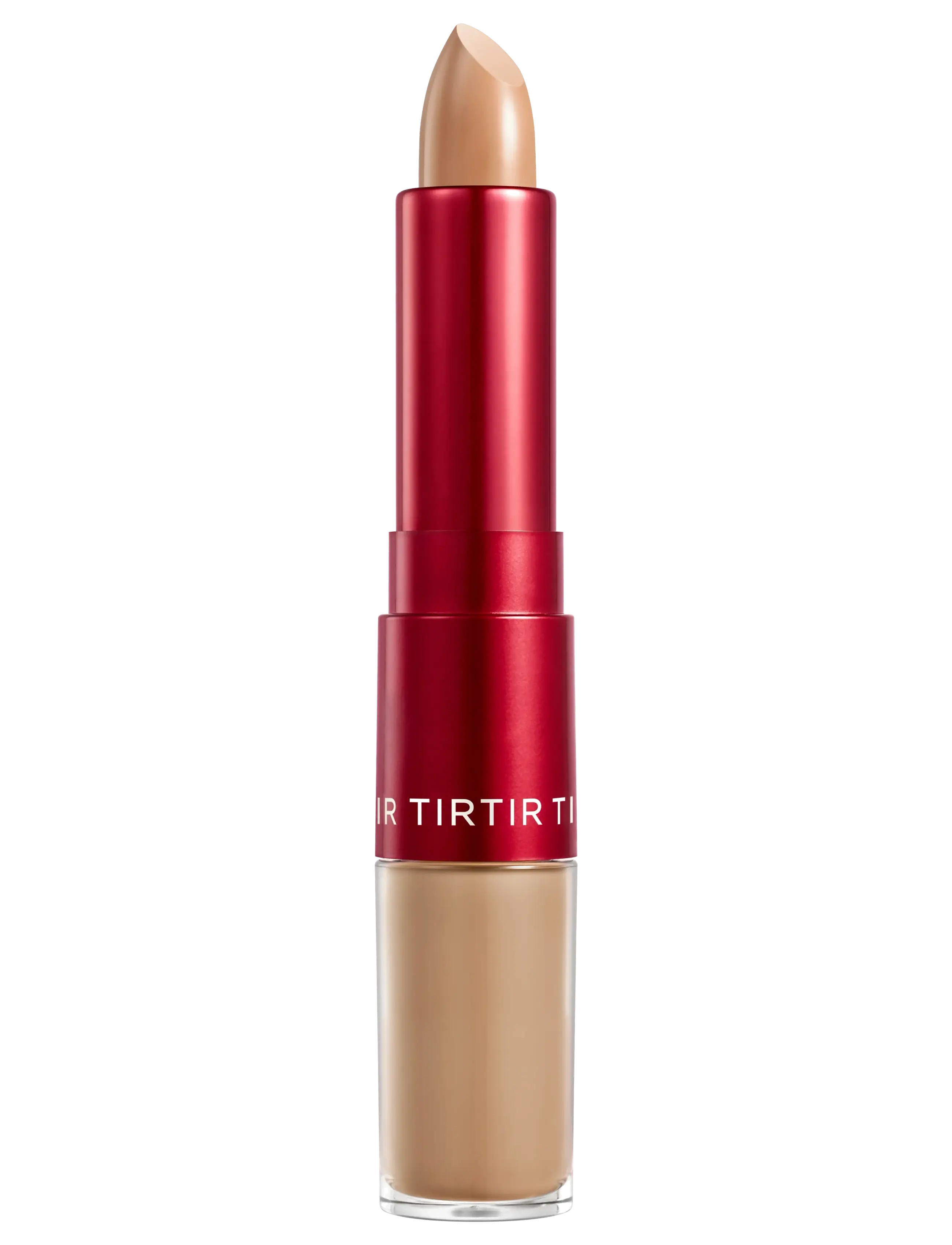 TIRTIR - TIRTIR Glide & Hide Blurring Concealer - smink - 7 n - 2