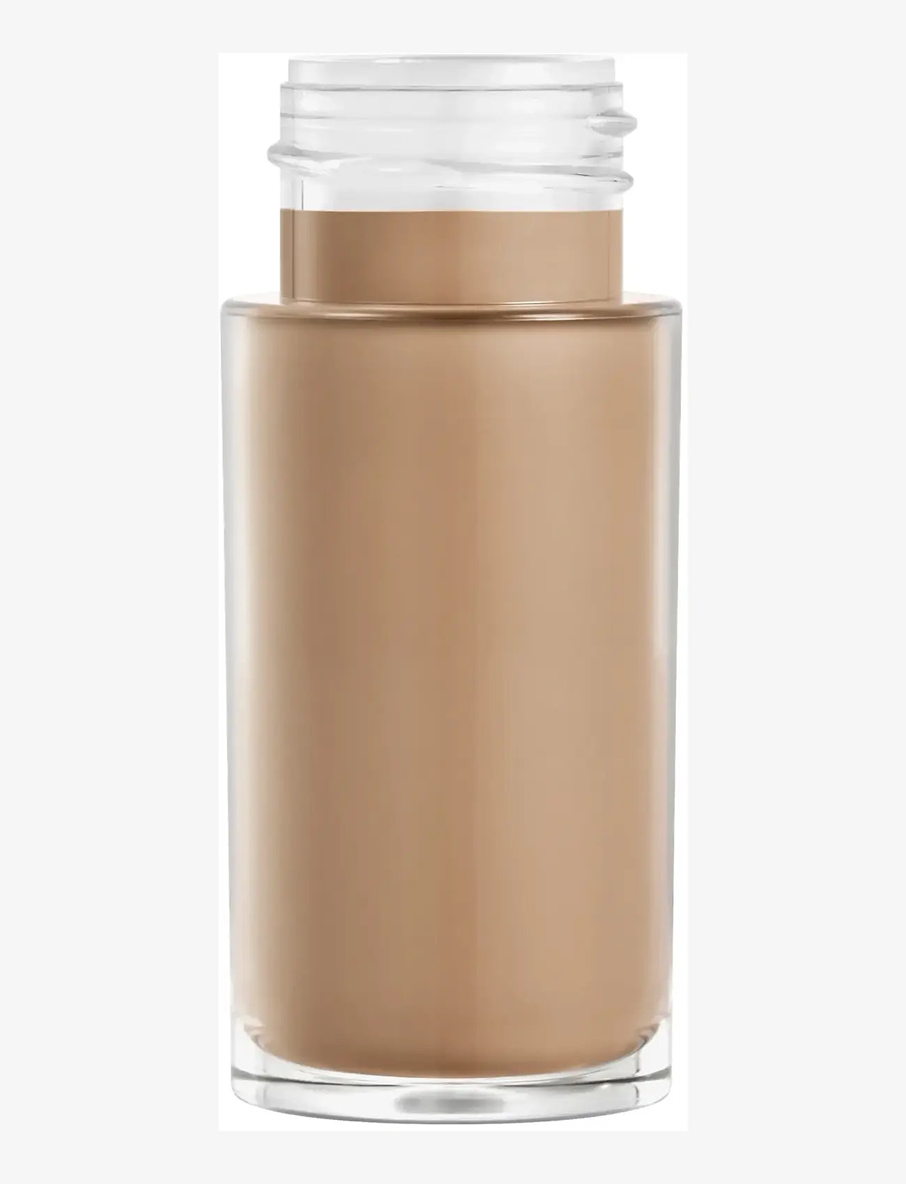 TIRTIR - TIRTIR Glide & Hide Blurring Concealer - makeup - 7 n - 3