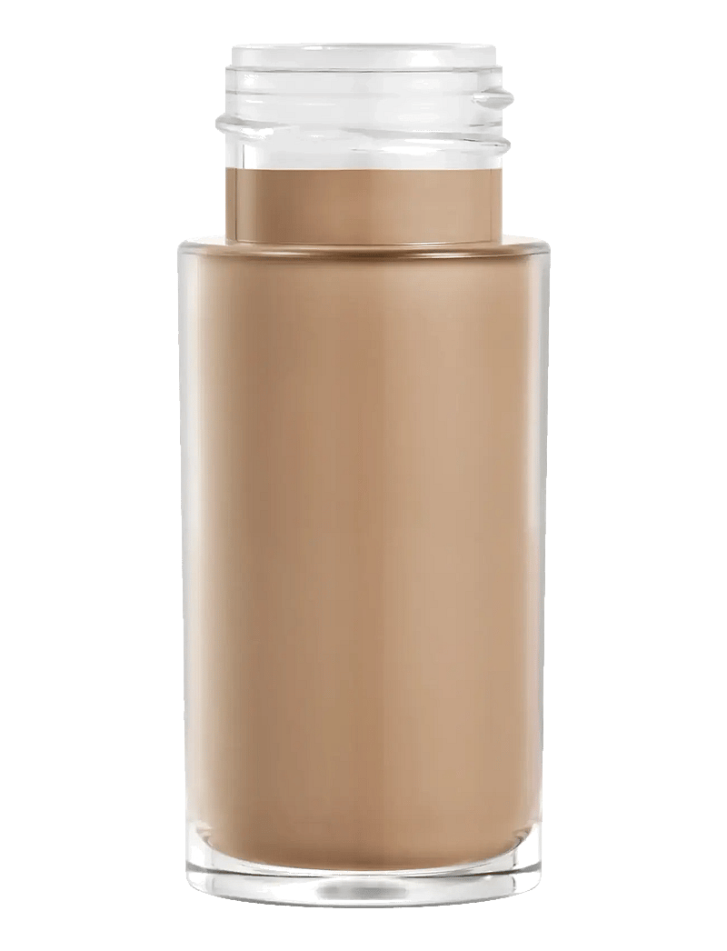 TIRTIR - TIRTIR Glide & Hide Blurring Concealer - makeup - 7 n - 3