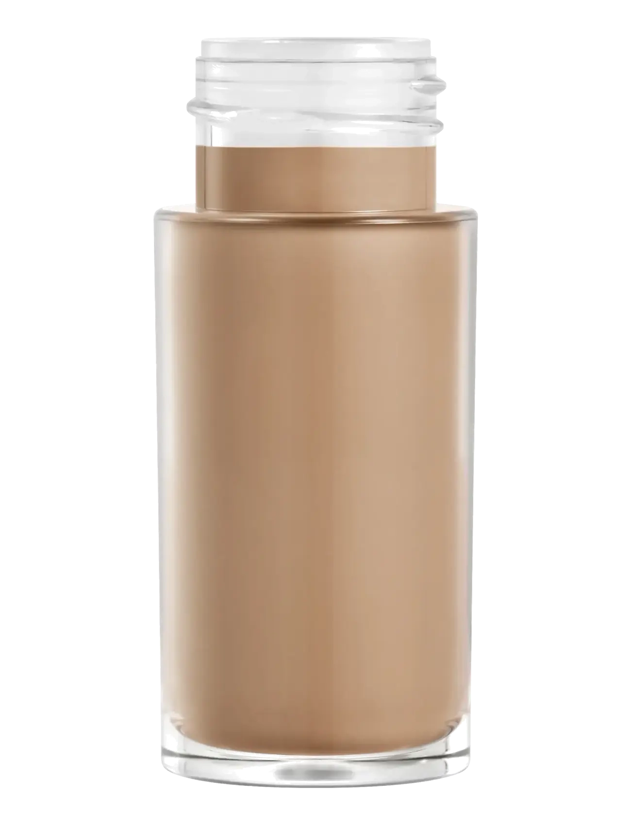 TIRTIR - TIRTIR Glide & Hide Blurring Concealer - smink - 7 n - 3