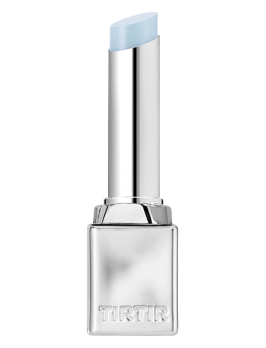 TIRTIR - TIRTIR Water Mellow Lip Balm - huulepalsamid - icy blue - 1
