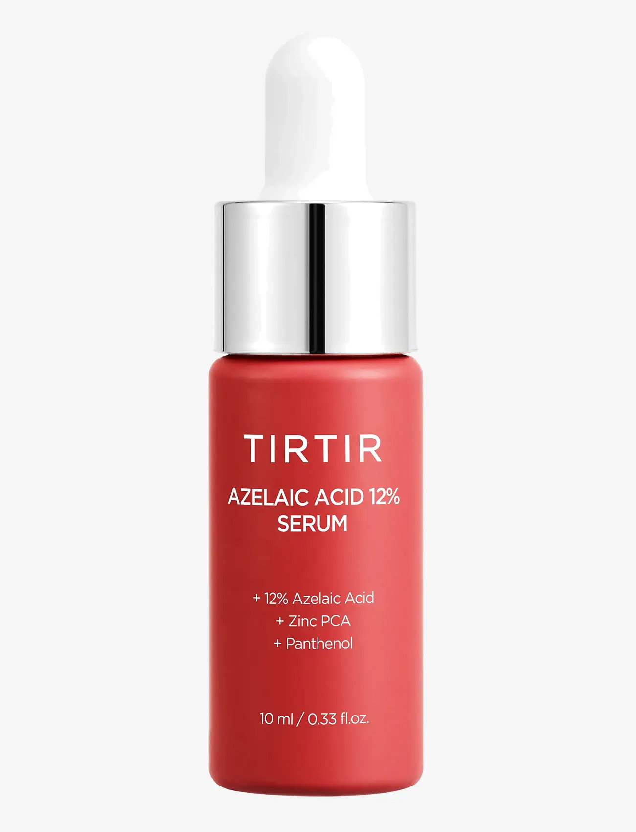 TIRTIR - TIRTIR 5 Actives Power Serums Kit 10ml*5ea - serum - no color - 2