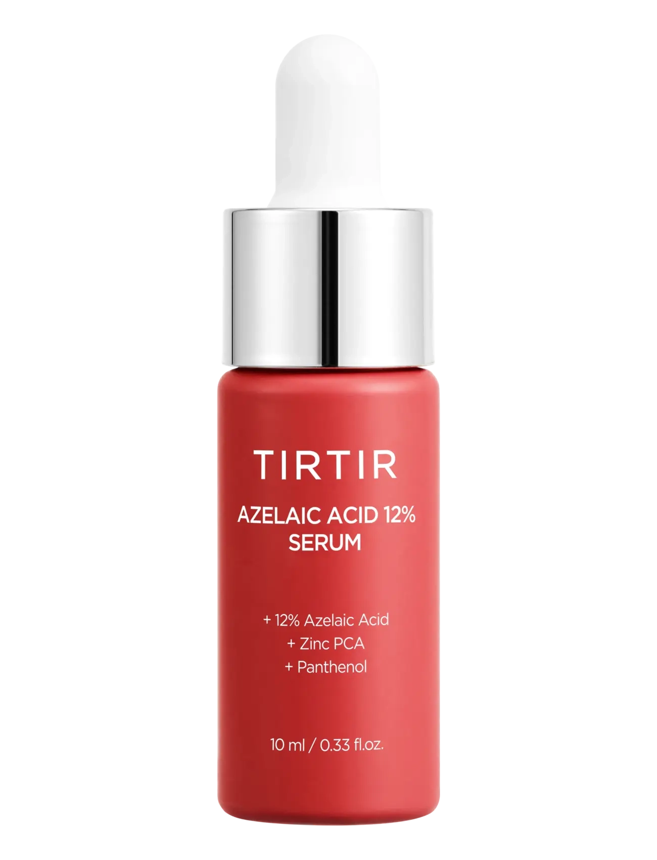 TIRTIR - TIRTIR 5 Actives Power Serums Kit 10ml*5ea - serumi - no color - 2