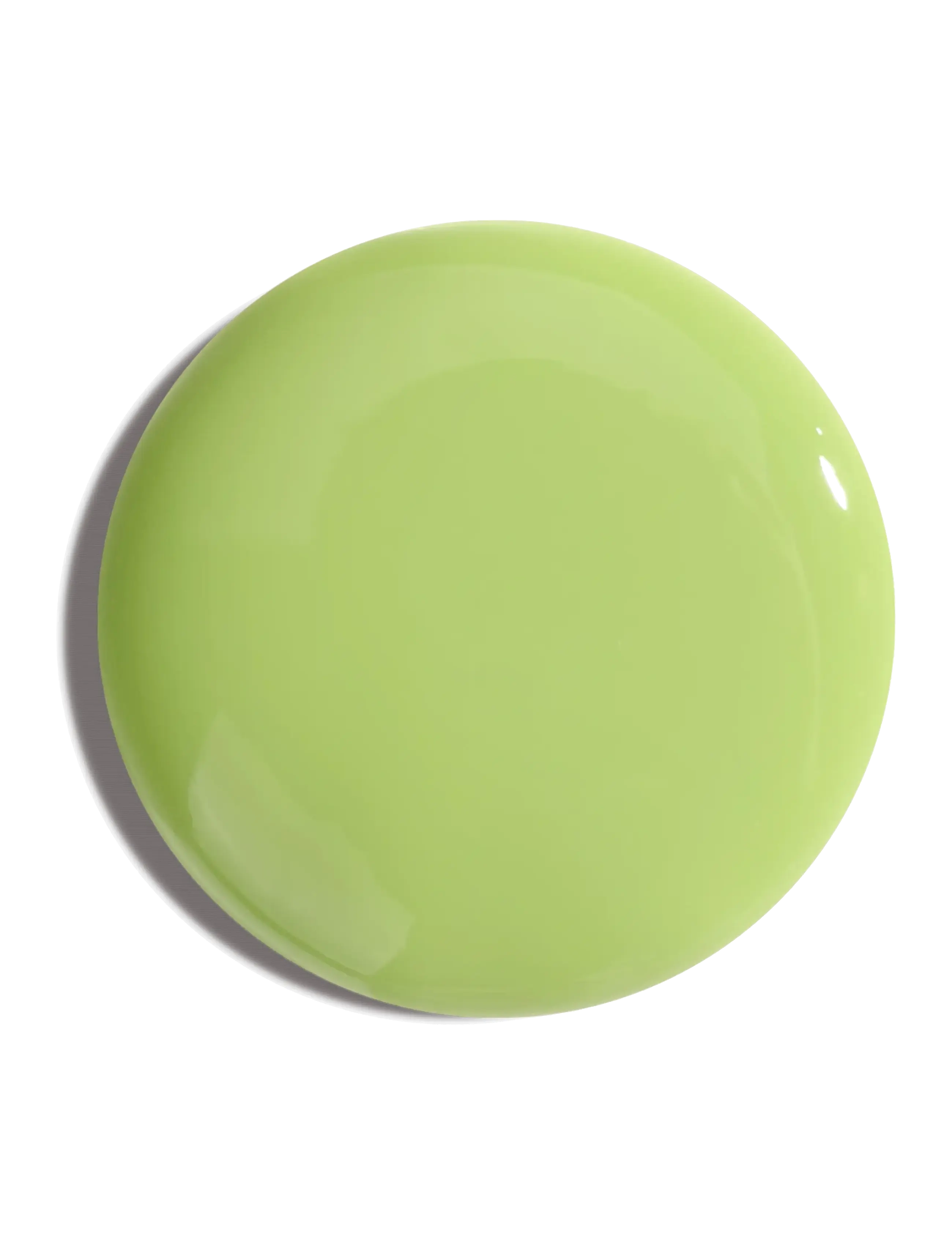 TIRTIR - TIRTIR Matcha Calming Cream - fugtpleje - no color - 1