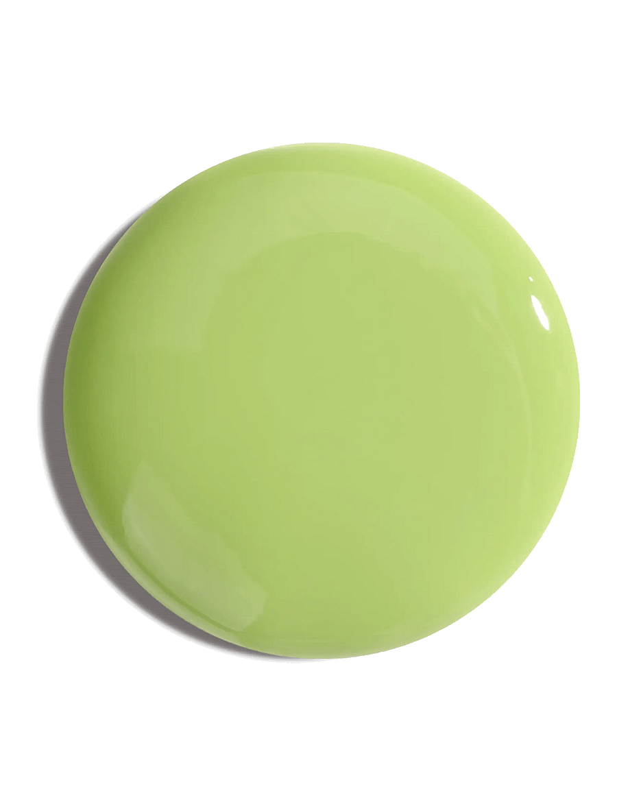 TIRTIR - TIRTIR Matcha Calming Cream - niisutajad - no color - 1