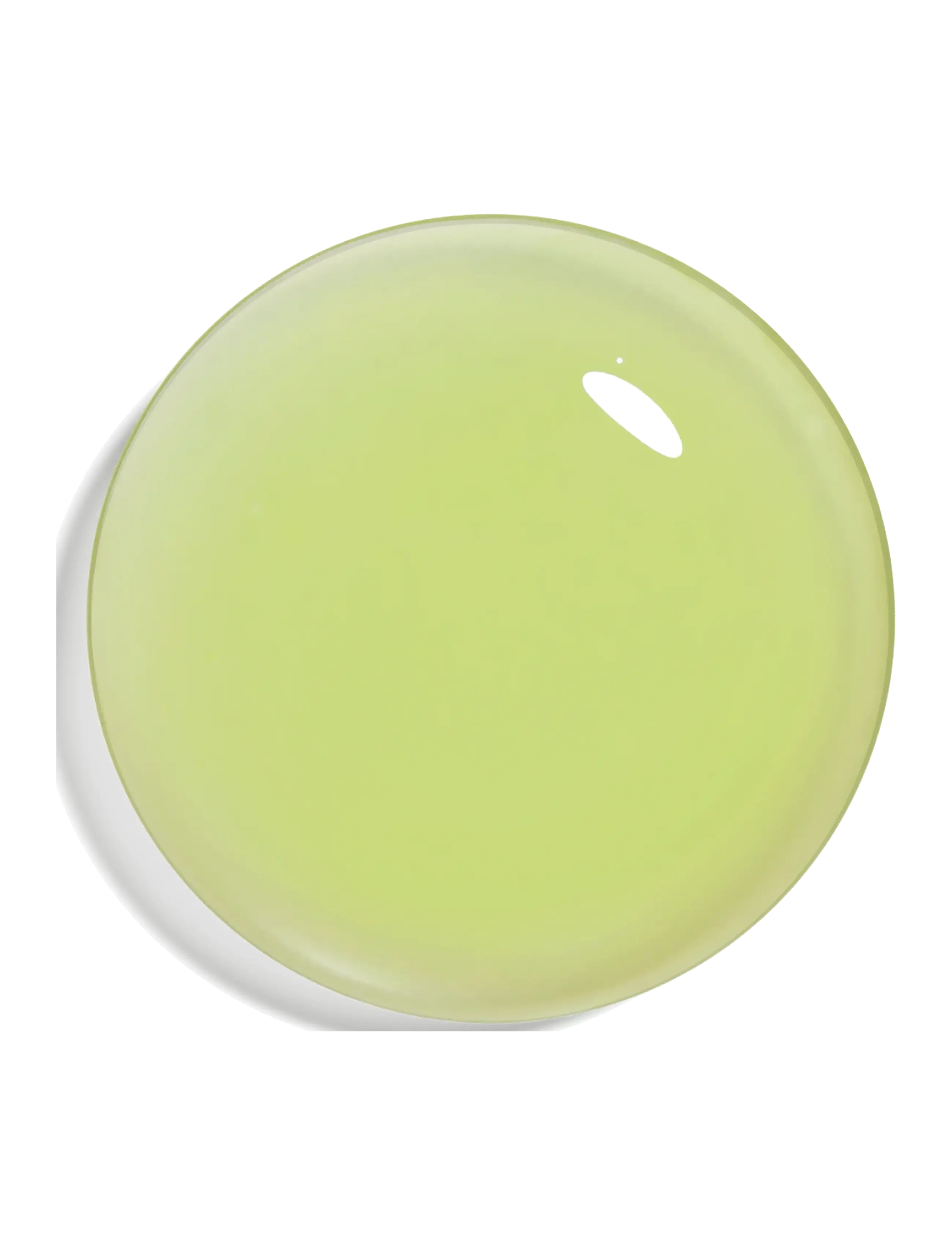 TIRTIR - TIRTIR Matcha Skin Toner - fugtgivende tonere - no color - 1