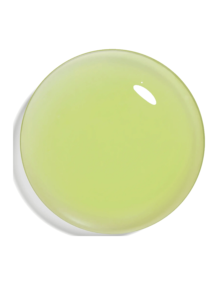TIRTIR - TIRTIR Matcha Skin Toner - niisutavad toonikud - no color - 1