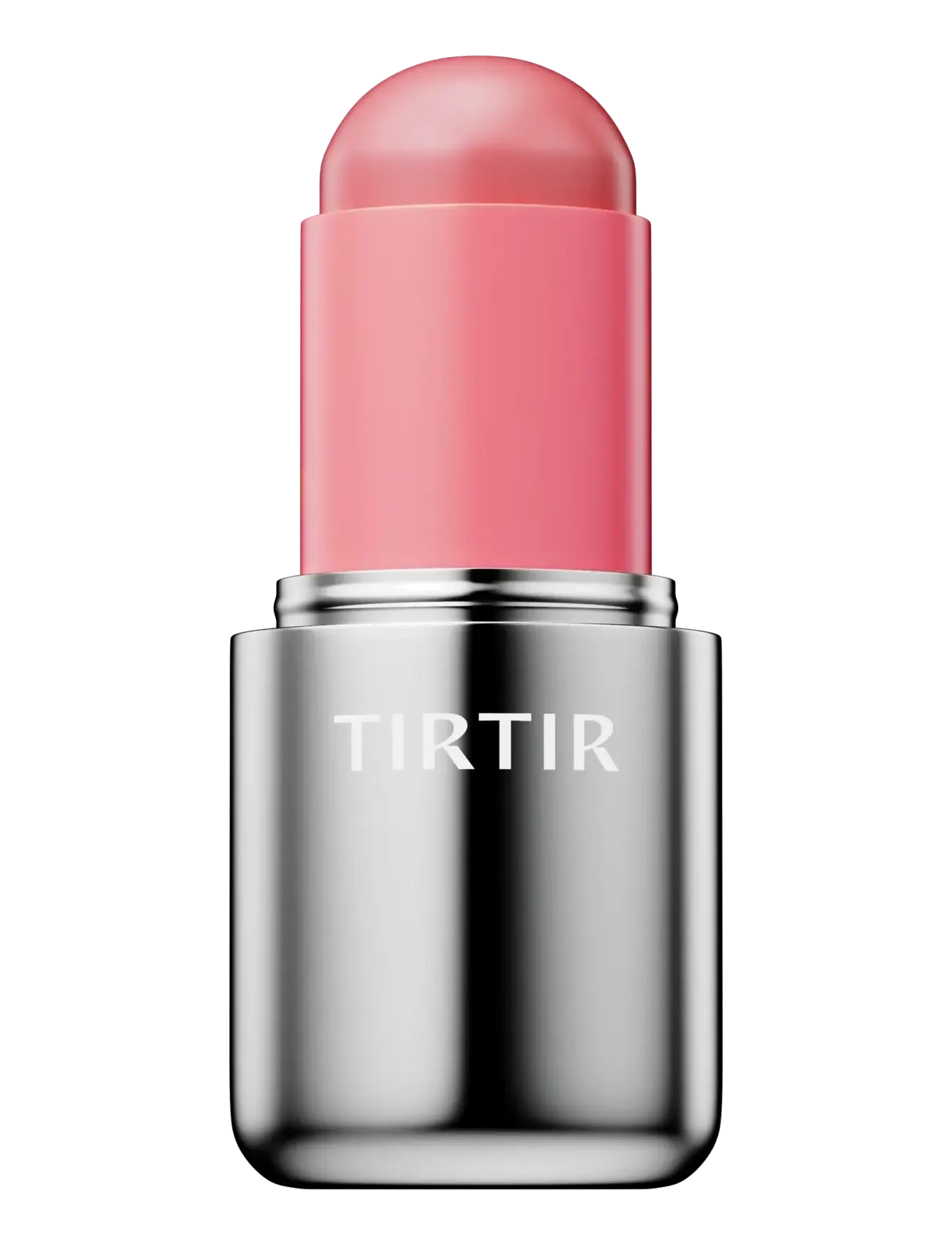 TIRTIR Tirtir Mood Glider Lip & Blush Stick, 3.8 G, Pink, Ansigt > Rouge, Dame