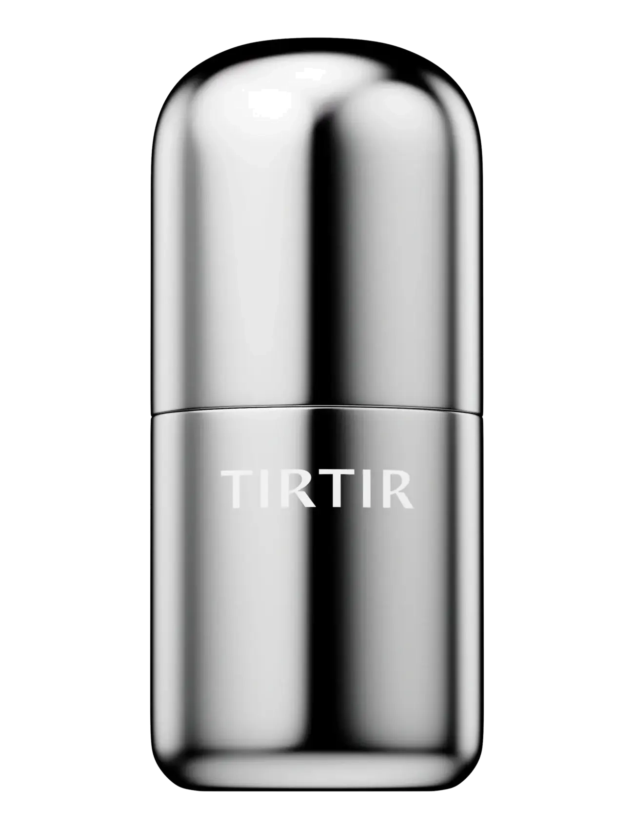 TIRTIR - TIRTIR Mood Glider Lip & Blush Stick  - smink - peach mingle - 1