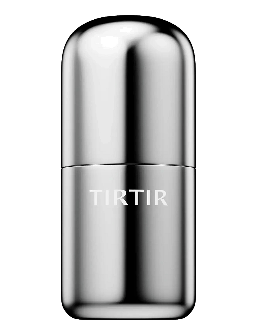 TIRTIR - TIRTIR Mood Glider Lip & Blush Stick - makeup - peach mingle - 1
