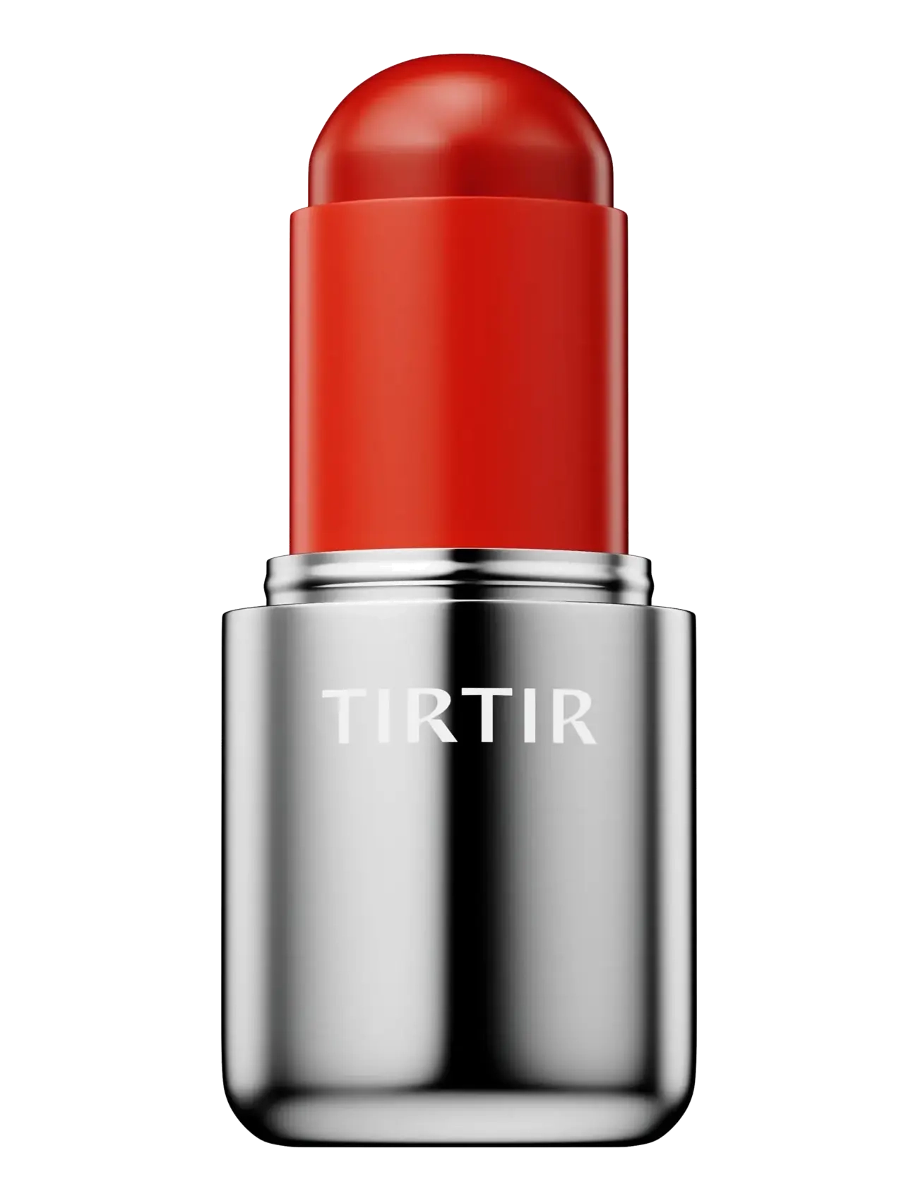 TIRTIR Tirtir Mood Glider Lip & Blush Stick, 3.8 G, Orange, Ansigt > Rouge, Dame