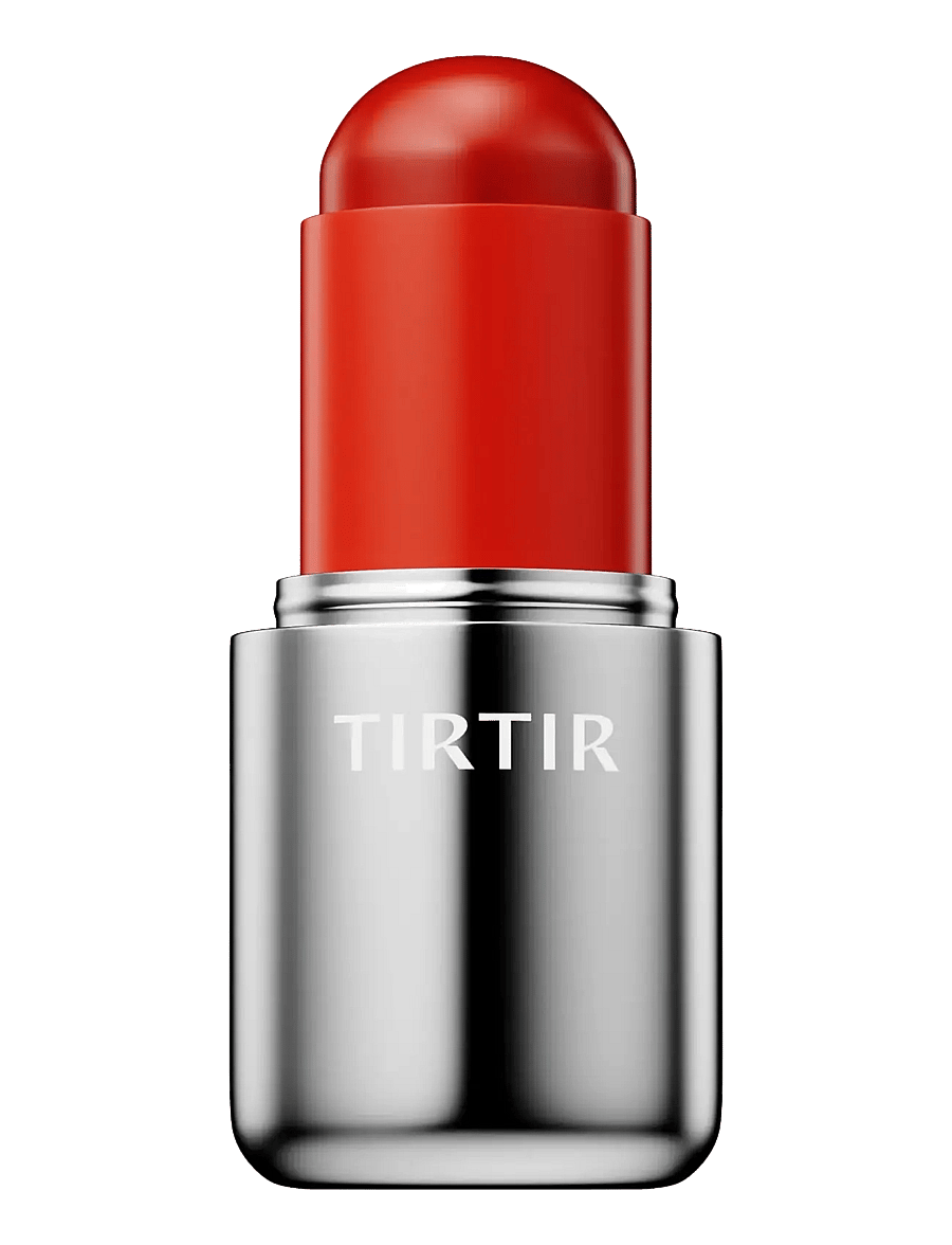 TIRTIR - TIRTIR Mood Glider Lip & Blush Stick - makeup - tangerine glow - 0