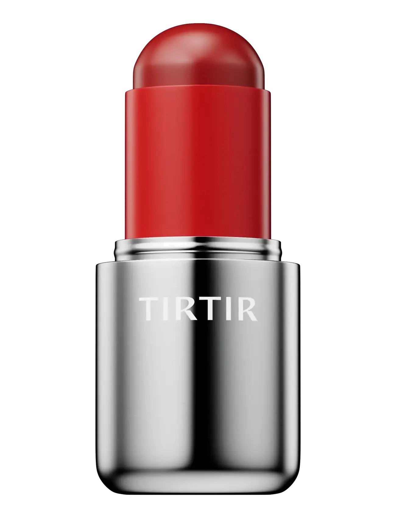 TIRTIR Tirtir Mood Glider Lip & Blush Stick, 3.8 G, Red, Ansigt > Rouge, Dame