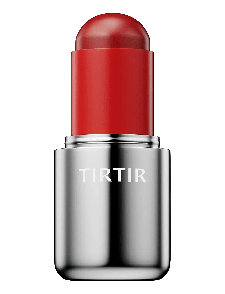 TIRTIR - TIRTIR Mood Glider Lip & Blush Stick - makeup - chili blaze - 0