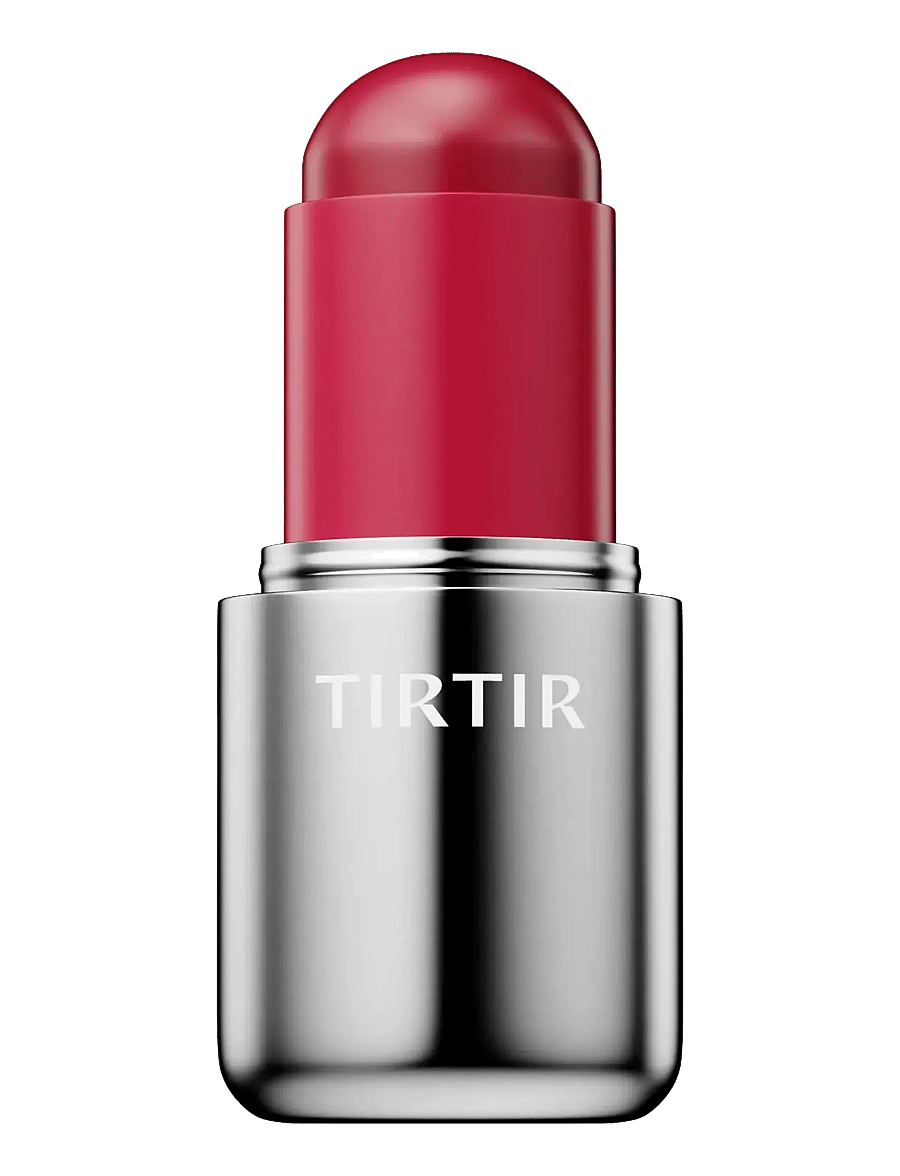 TIRTIR - TIRTIR Mood Glider Lip & Blush Stick - makeup - mulberry potio - 0