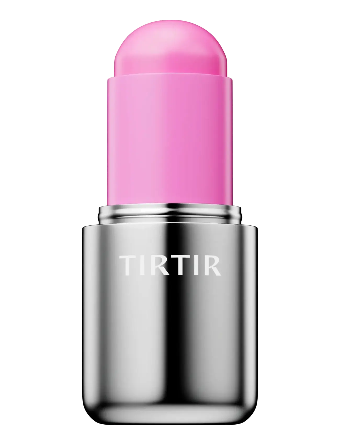 TIRTIR Tirtir Mood Glider Lip & Blush Stick, 3.8 G, Pink, Ansigt > Rouge, Dame