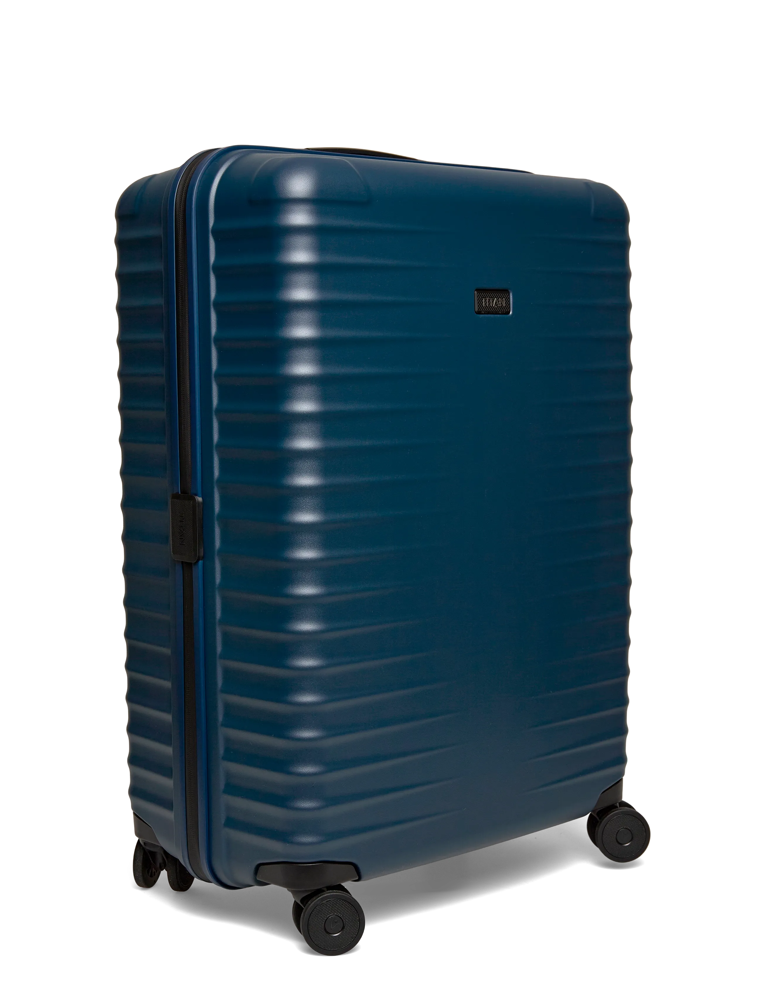 TITAN Upgrade 4W Trolley trolleyväskor herr – bild 3