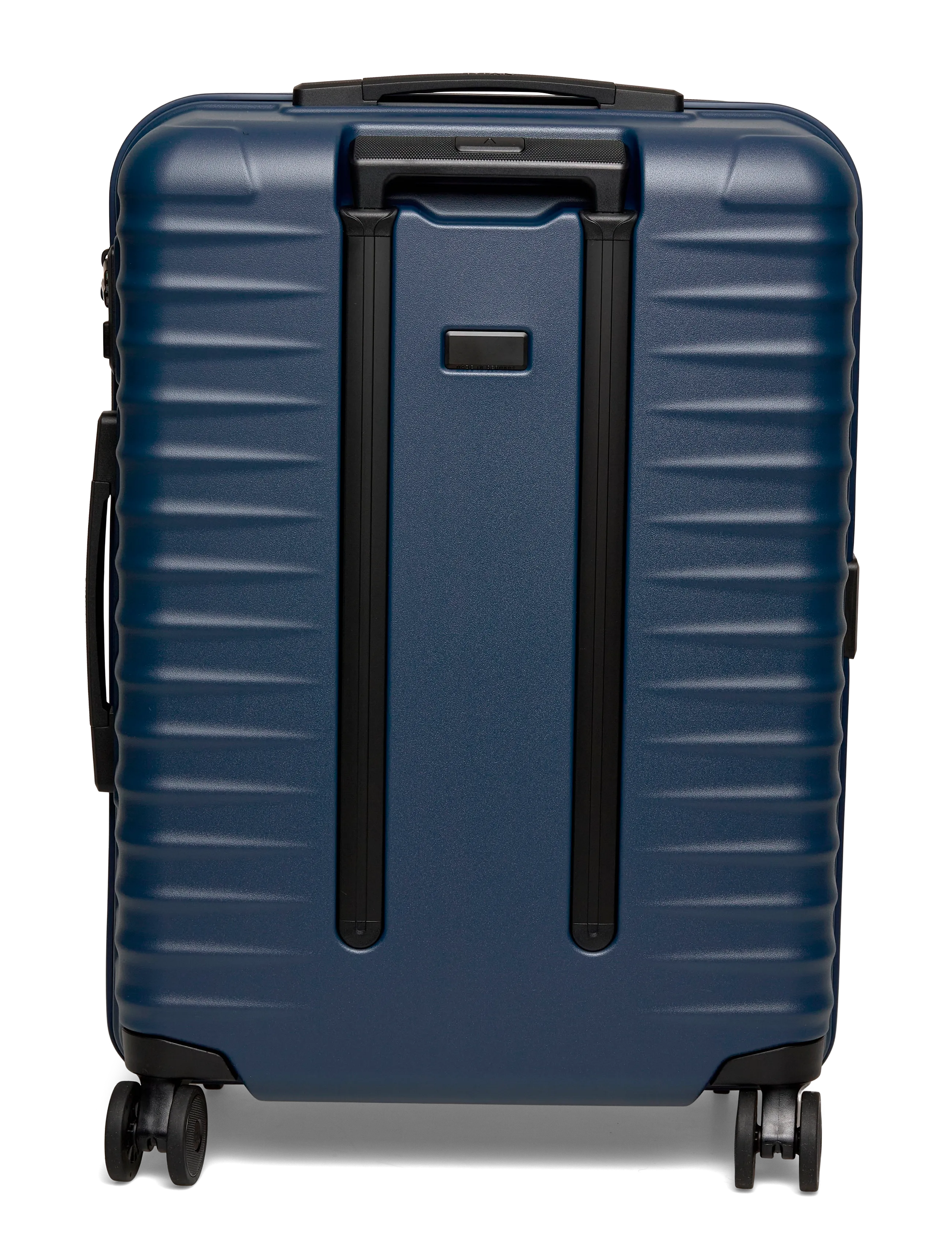 TITAN Upgrade 4W Trolley trolleyväskor herr – bild 2