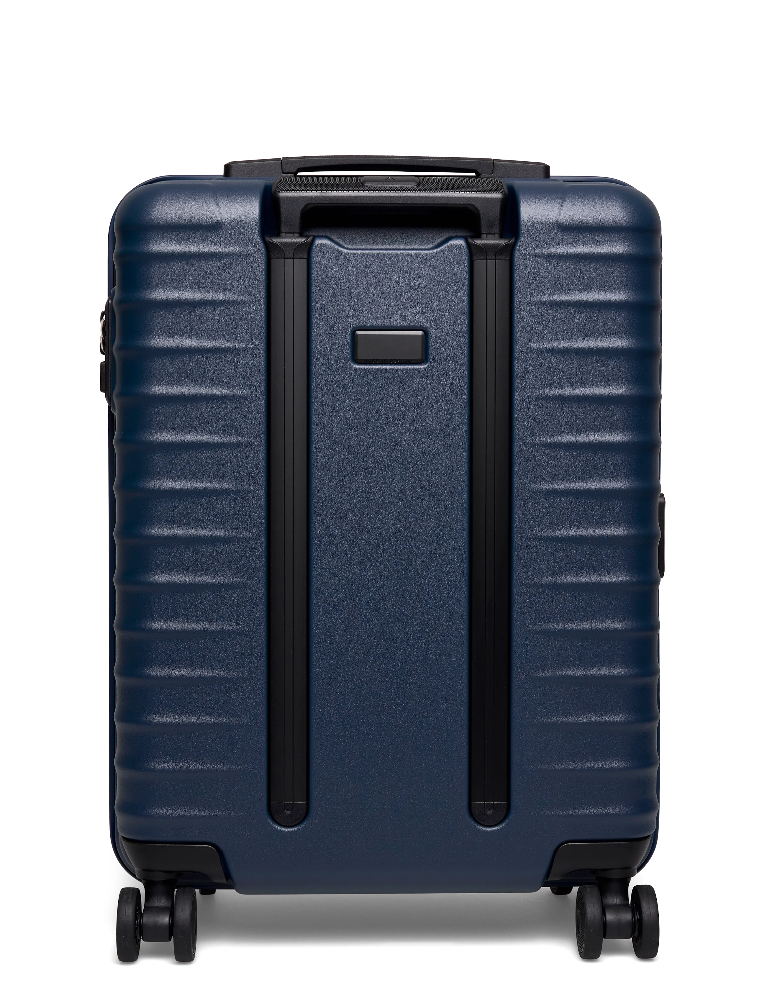 TITAN - UPGRADE 4w Trolley S20 - nach anlass kaufen - midnight blue - 1