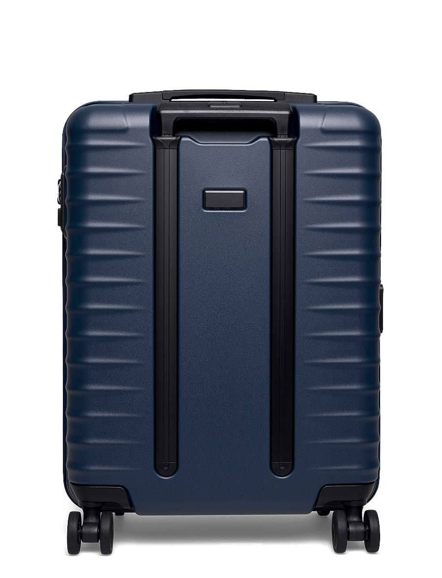TITAN - UPGRADE 4w Trolley S20 - nach anlass kaufen - midnight blue - 1