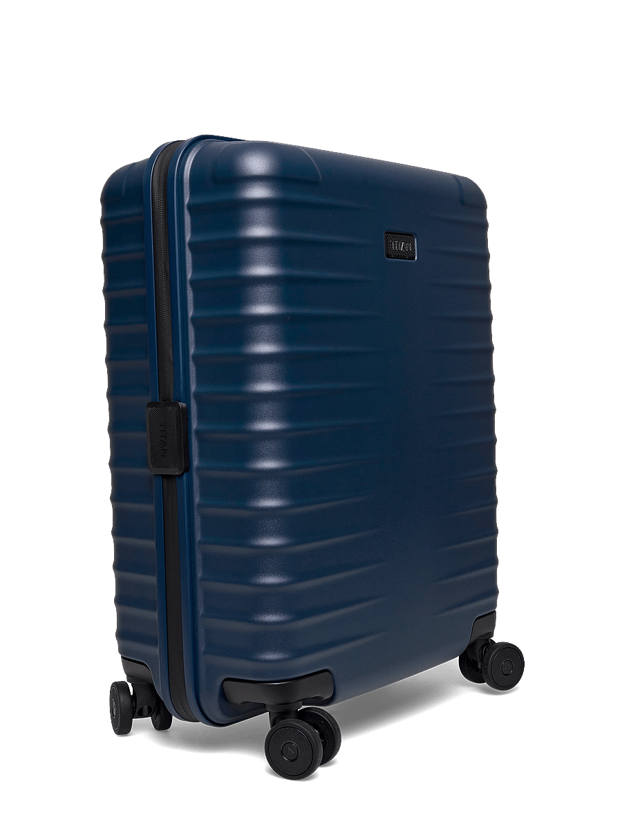 TITAN - UPGRADE 4w Trolley S20 - nach anlass kaufen - midnight blue - 2