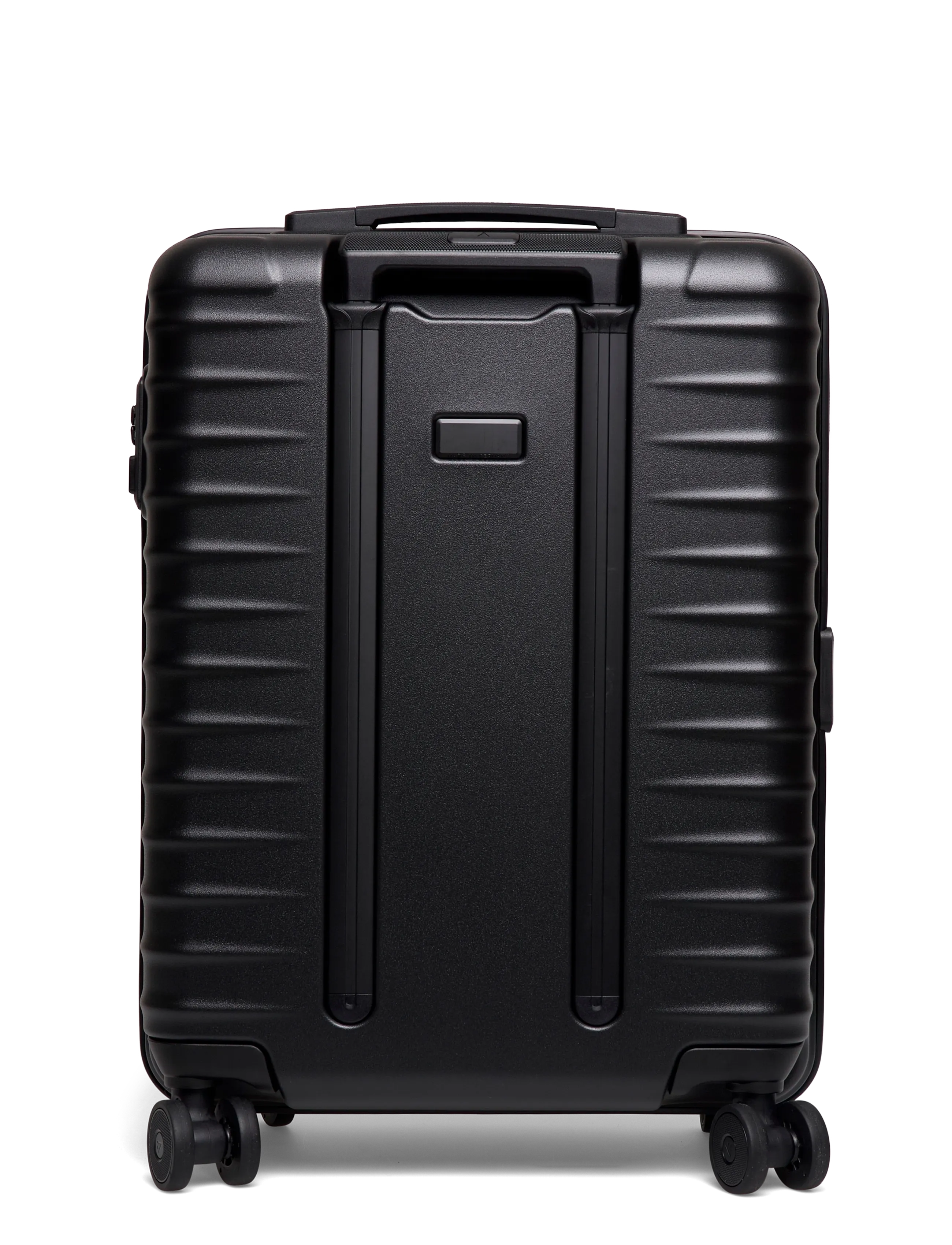 TITAN Upgrade 4W Trolley res- & sportväskor herr – bild 2