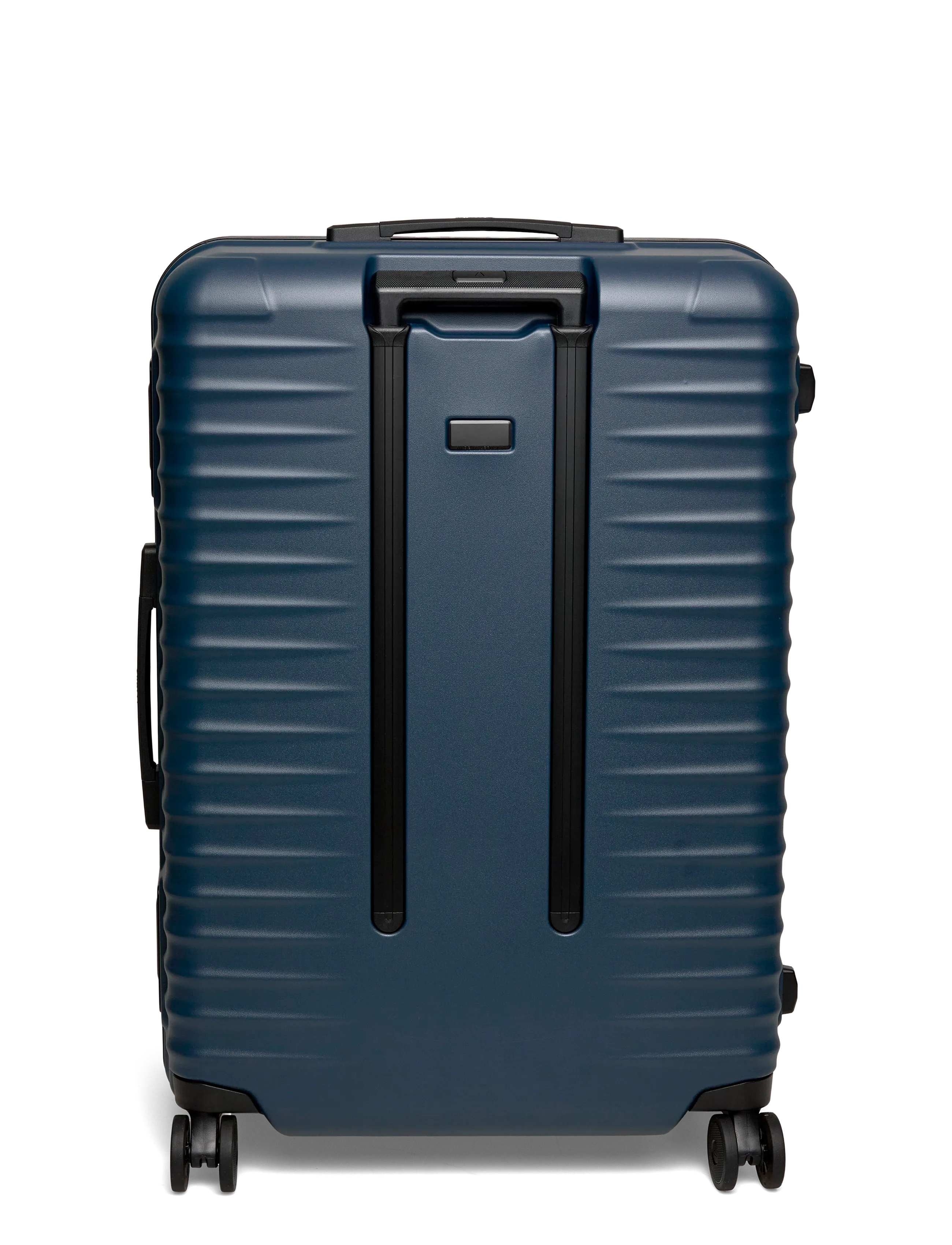 TITAN - OVERSEAS 4w Trolley L - shop efter anledning - midnight blue - 1