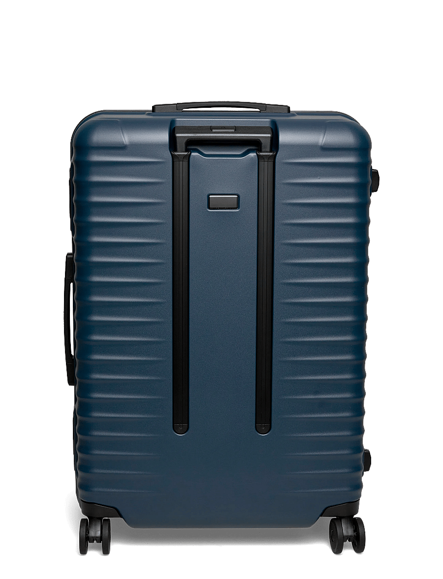 TITAN - OVERSEAS 4w Trolley L - shop efter anledning - midnight blue - 1