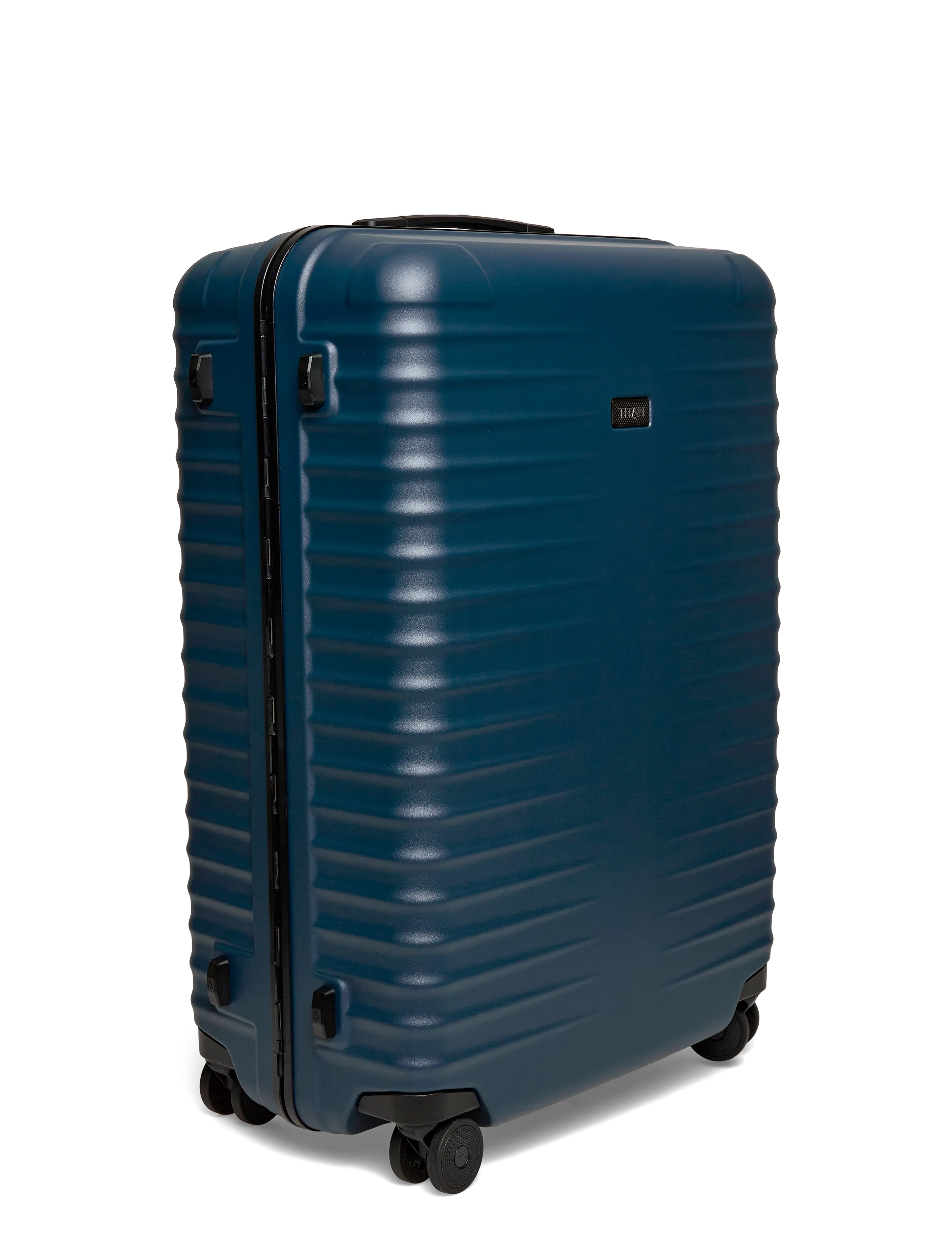 TITAN - OVERSEAS 4w Trolley L - shop efter anledning - midnight blue - 2