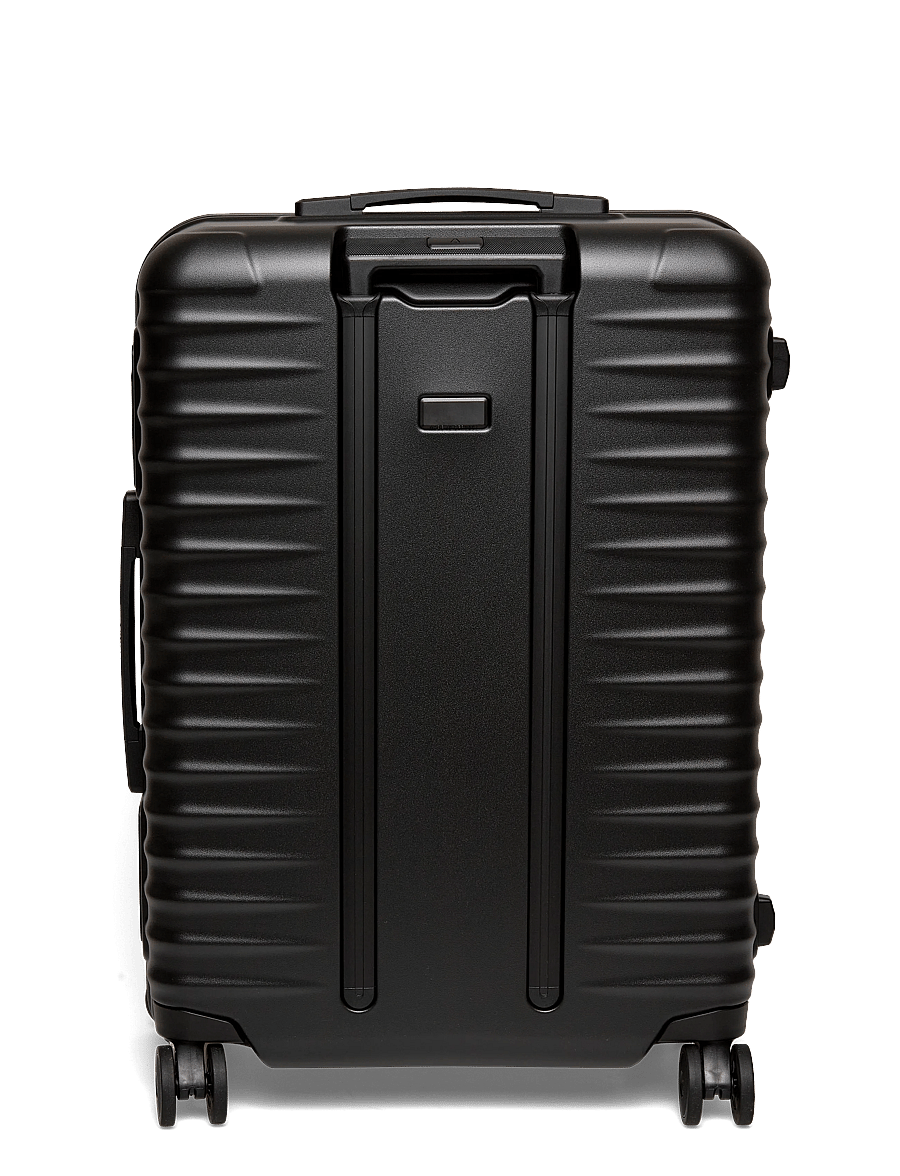 TITAN - OVERSEAS 4w Trolley M+ - nightshade black - 1