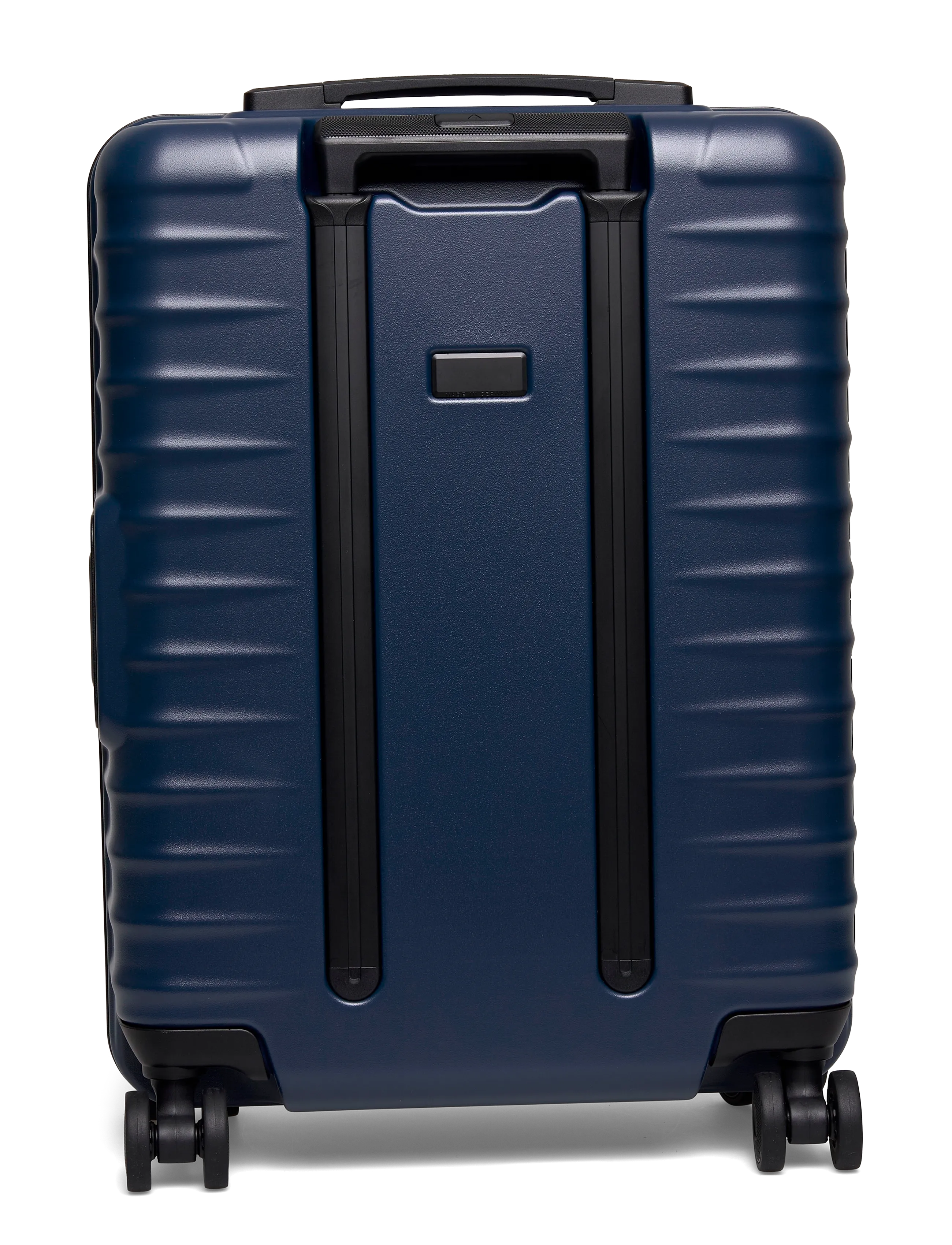 TITAN Overseas 4W Trolley resväskor dam – bild 2