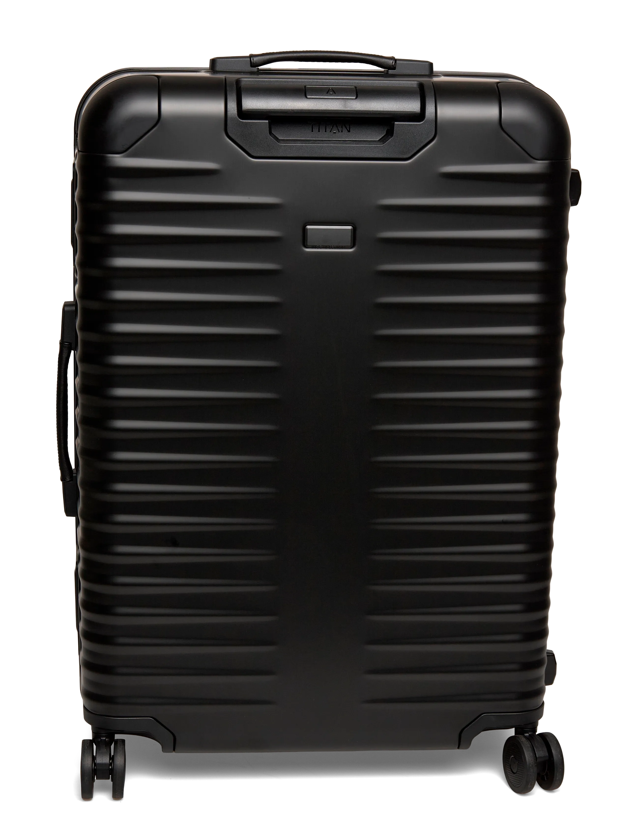 TITAN Eternity 4W Trolley resväskor dam – bild 2