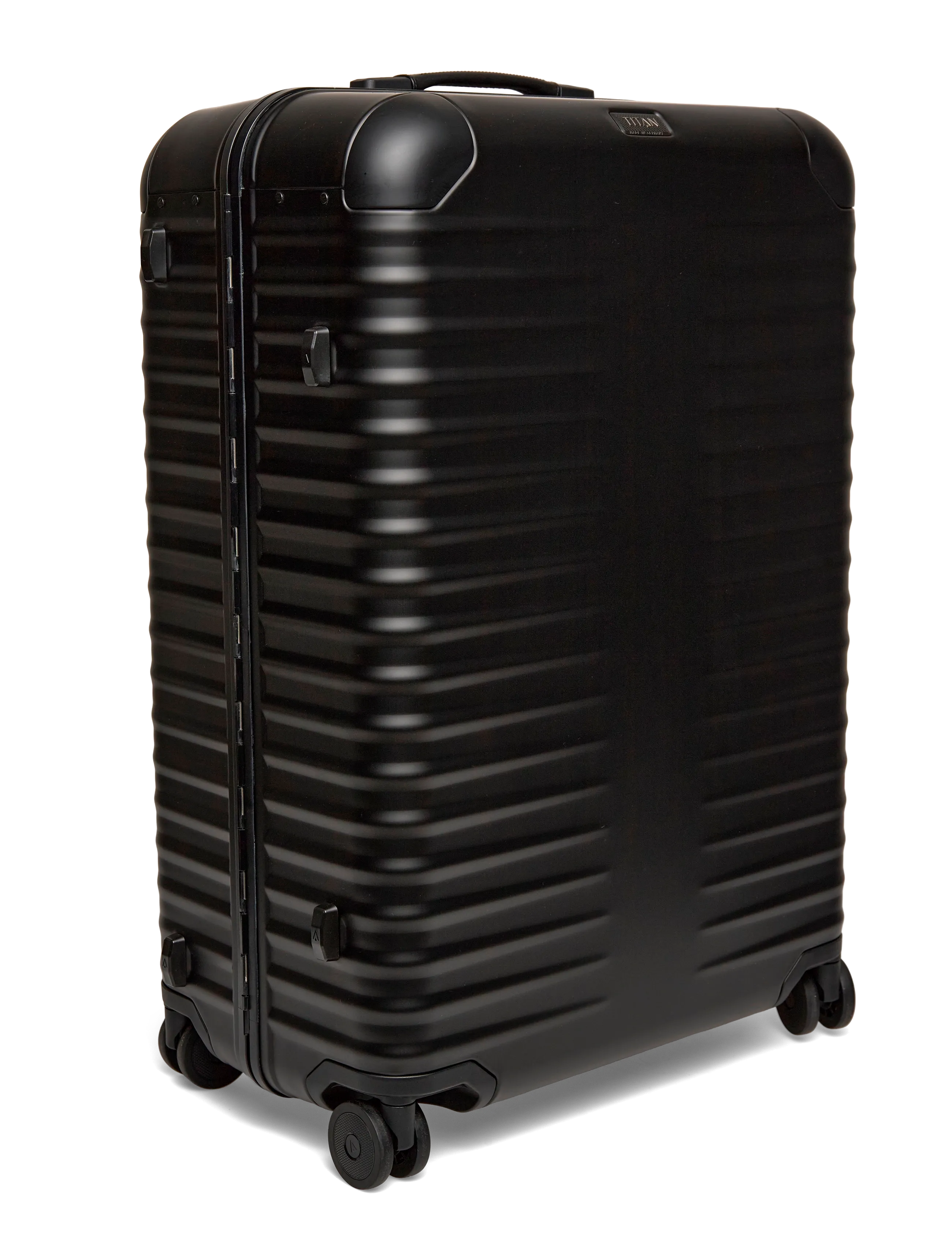 TITAN Eternity 4W Trolley resväskor dam – bild 3