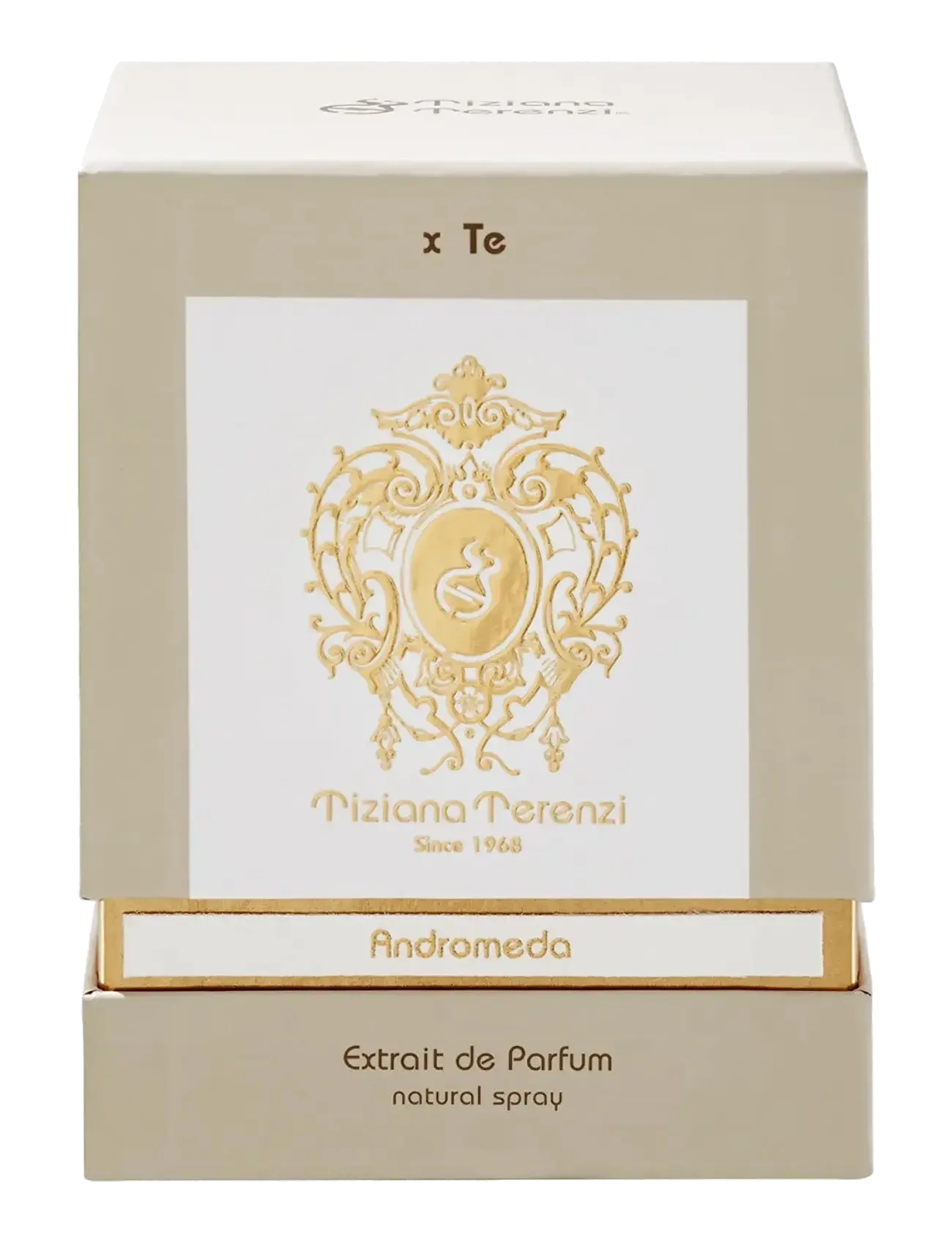 Ter Extrait De Parfum Andromeda 3
