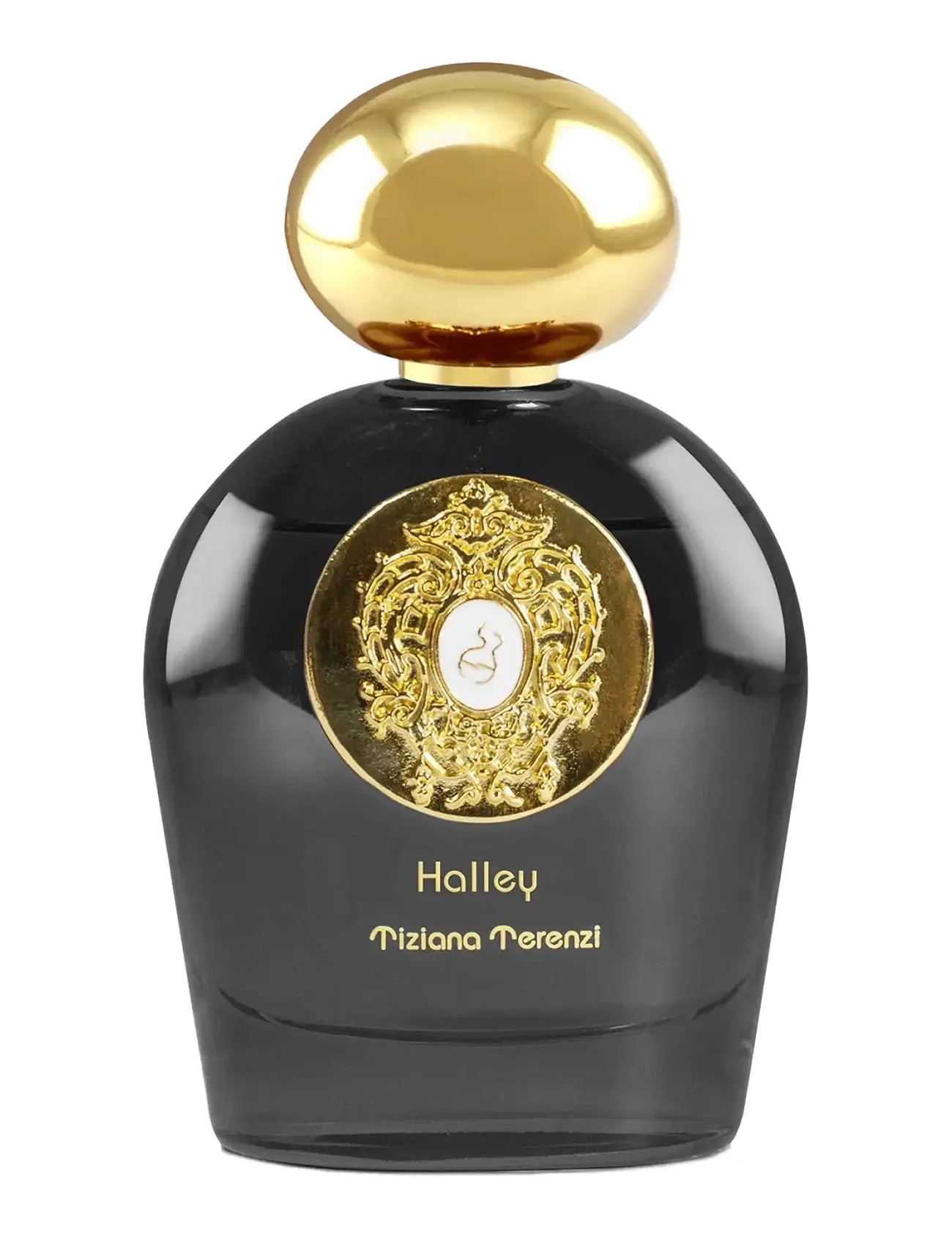 Tiziana Terenzi TER EXTRAIT DE PARFUM LINEA TT 100 ML HALLEY - Nyheter - null / undefined