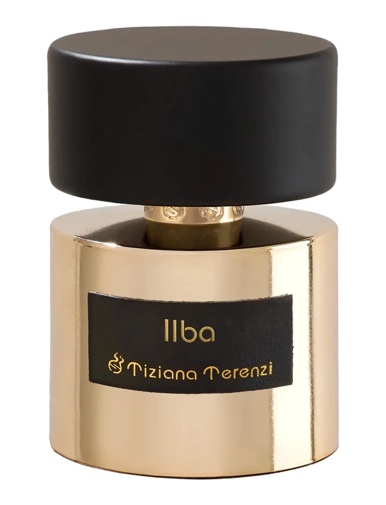 Tiziana Terenzi TER TIZIANA TERENZI EXTRAIT DE PARFUM 100 ML ILBA - Eau de parfum - null / undefined
