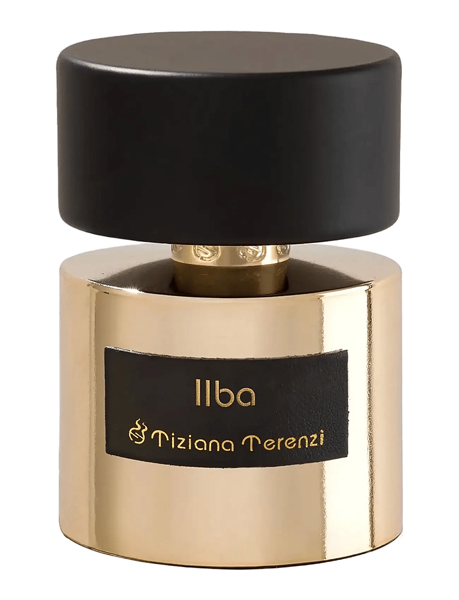 Tiziana Terenzi - TER TIZIANA TERENZI EXTRAIT DE PARFUM 100 ML ILBA - till honom - clear - 1