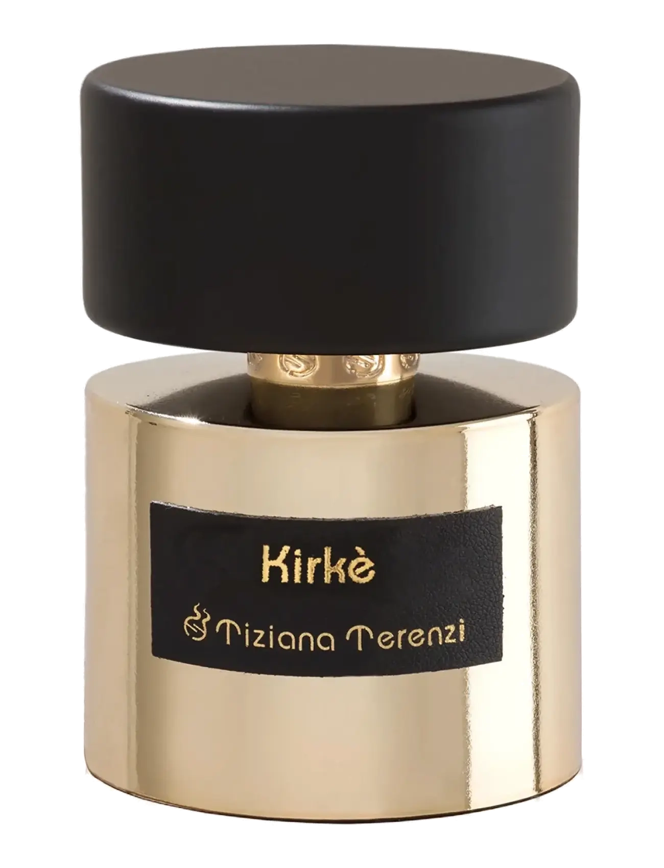 Ter Tiziana Terenzi Extrait De Parfum 100 Ml Kirke'