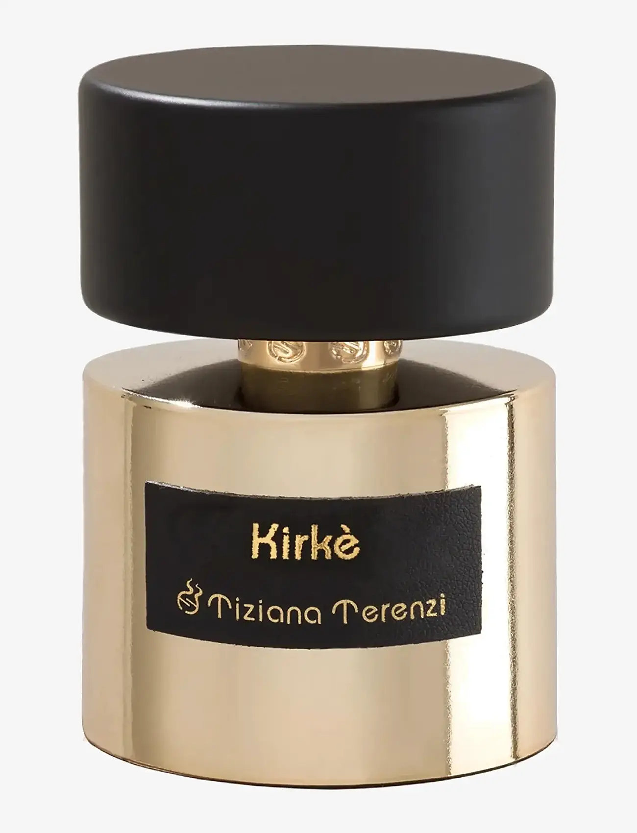 Tiziana Terenzi - TER TIZIANA TERENZI EXTRAIT DE PARFUM 100 ML KIRKE' - till honom  - clear - 1