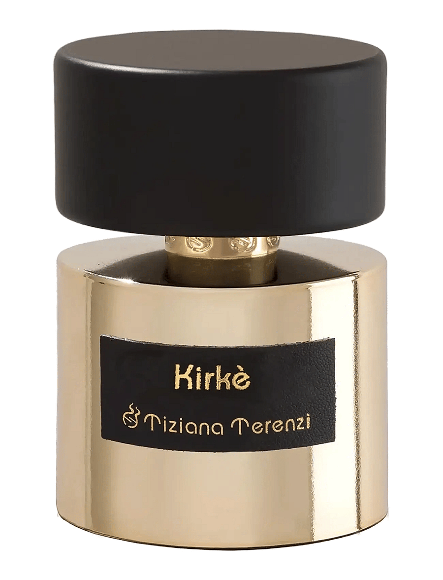Tiziana Terenzi - TER TIZIANA TERENZI EXTRAIT DE PARFUM 100 ML KIRKE' - till honom - clear - 1