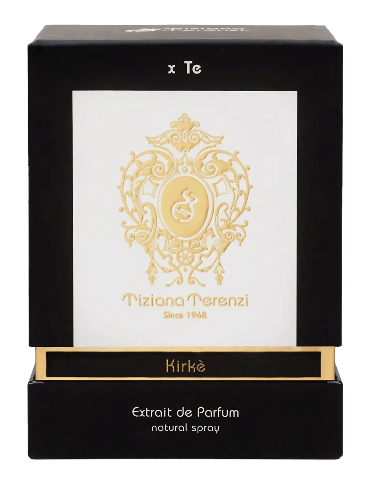Ter Tiziana Terenzi Extrait De Parfum 100 Ml Kirke' 3