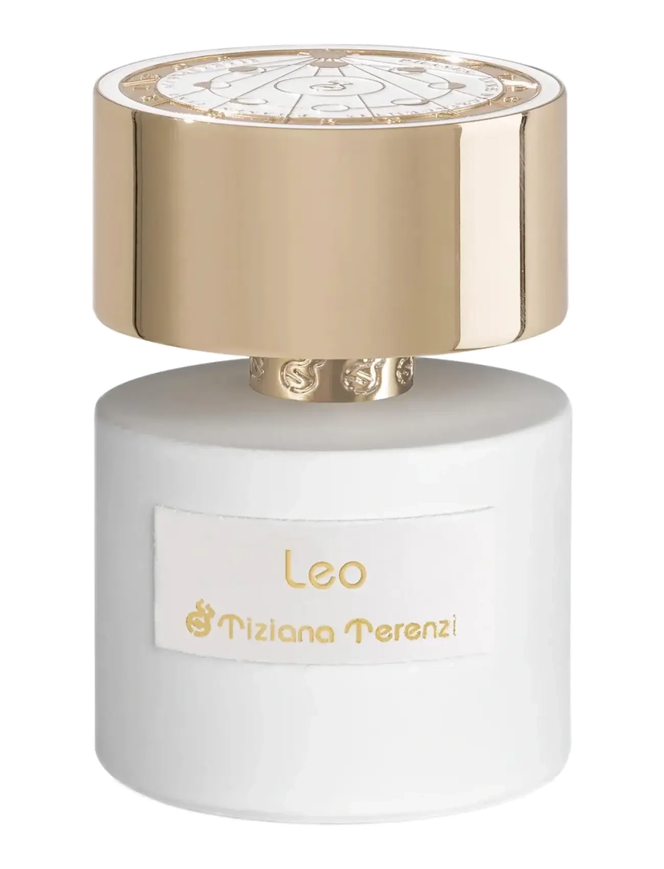 Tiziana Terenzi TER EXTRAIT DE PARFUM LEO 100 ML - Parfym - null / undefined