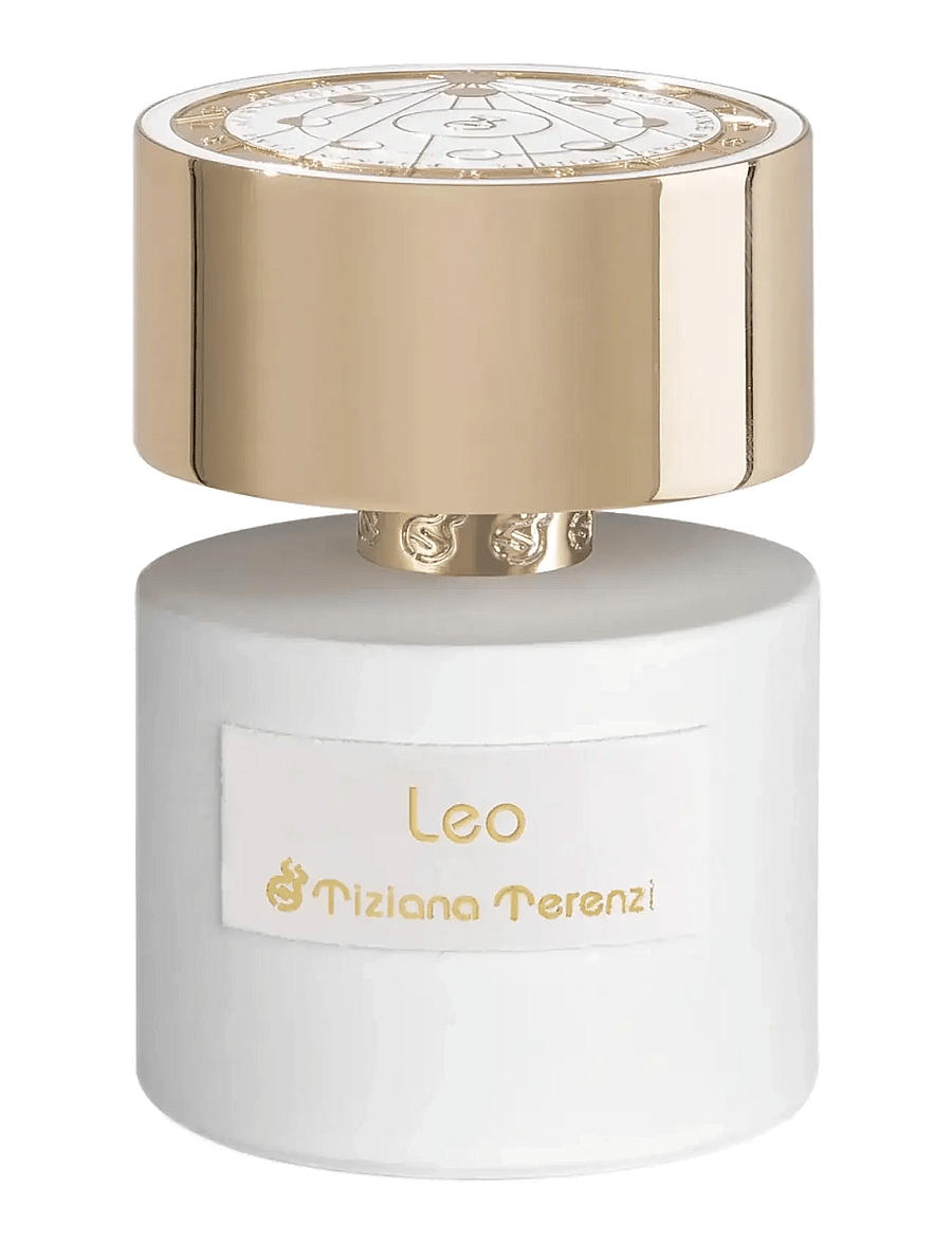 Tiziana Terenzi - TER EXTRAIT DE PARFUM LEO 100 ML - till honom - clear - 1