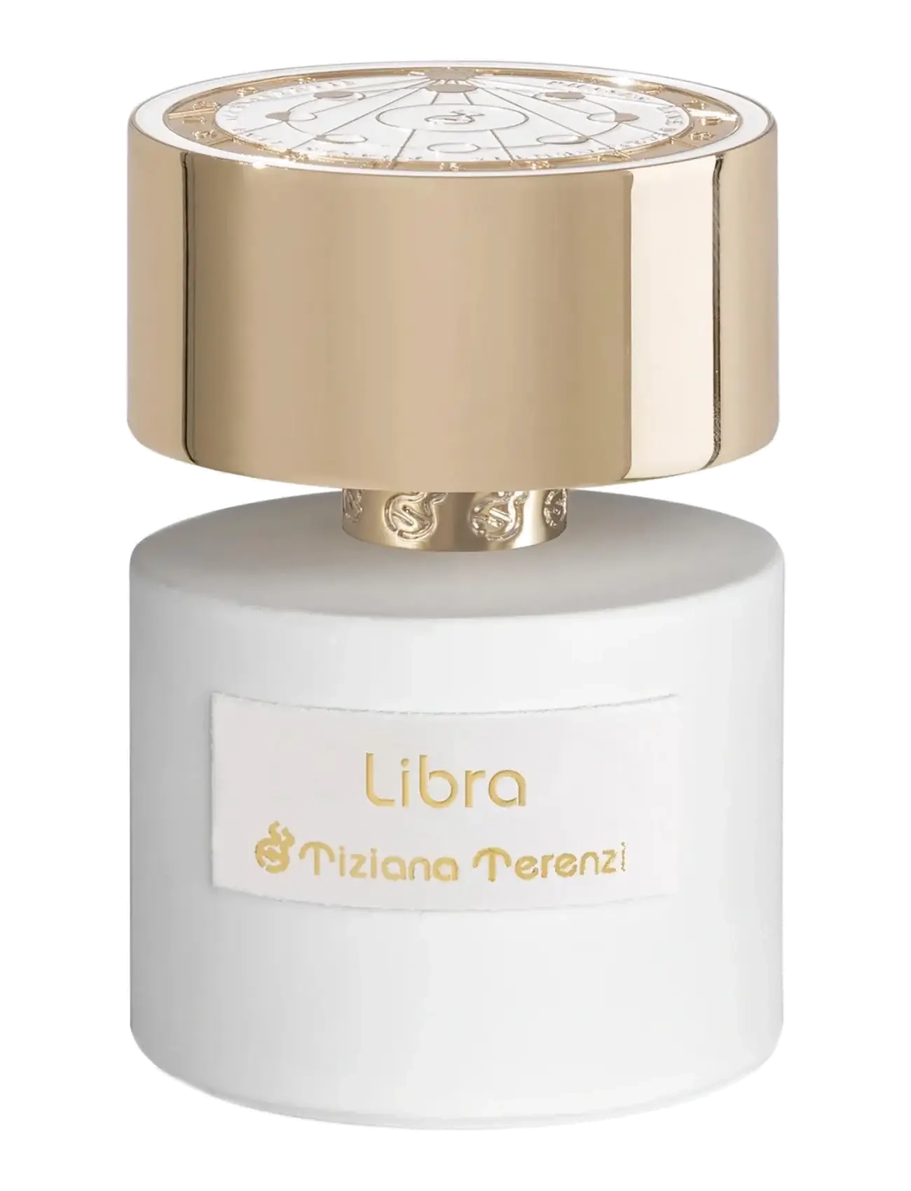 Tiziana Terenzi TER EXTRAIT DE PARFUM LIBRA 100 ML - Parfym - null / undefined